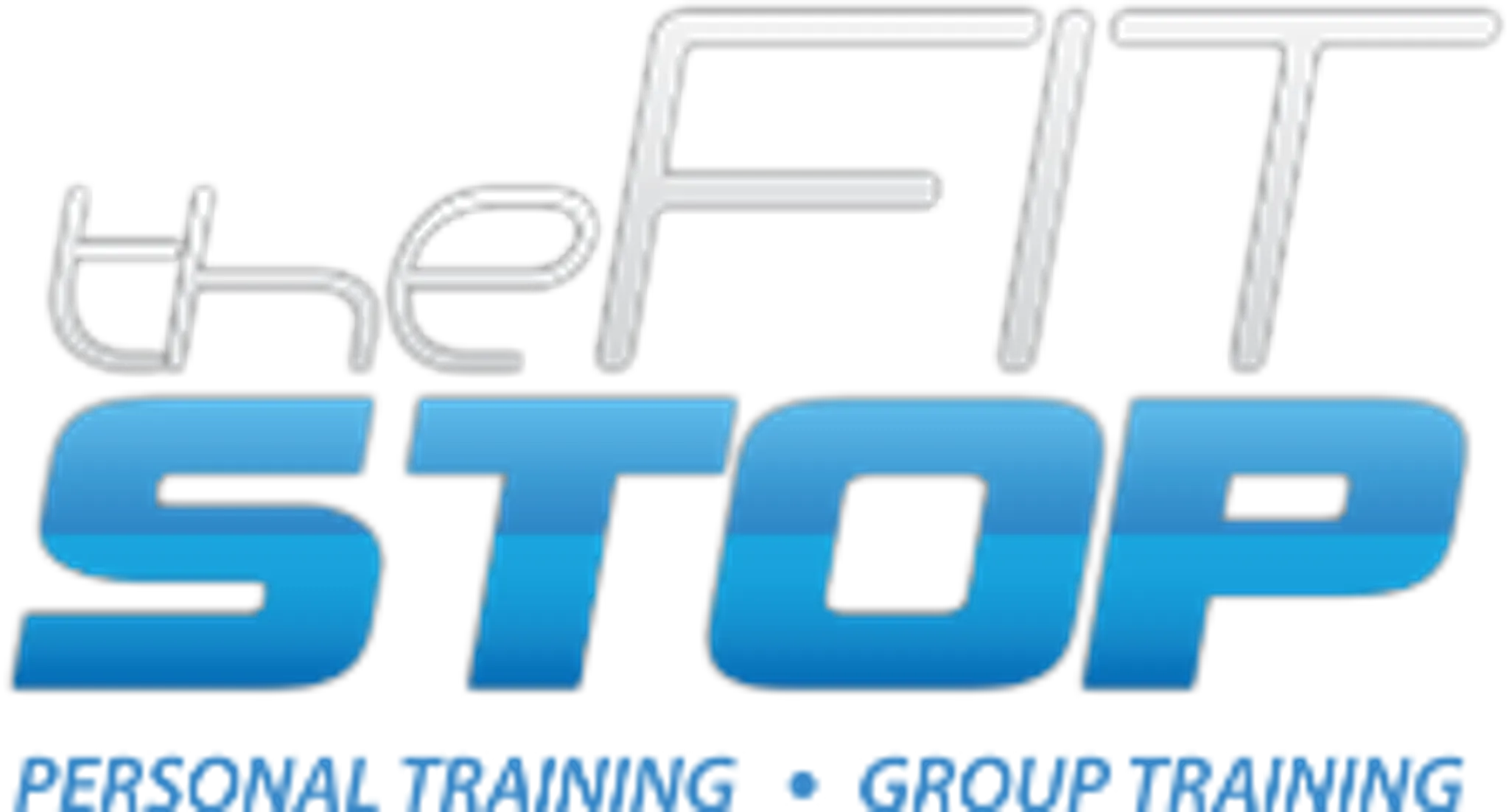 St Kilda Fitness Trainer