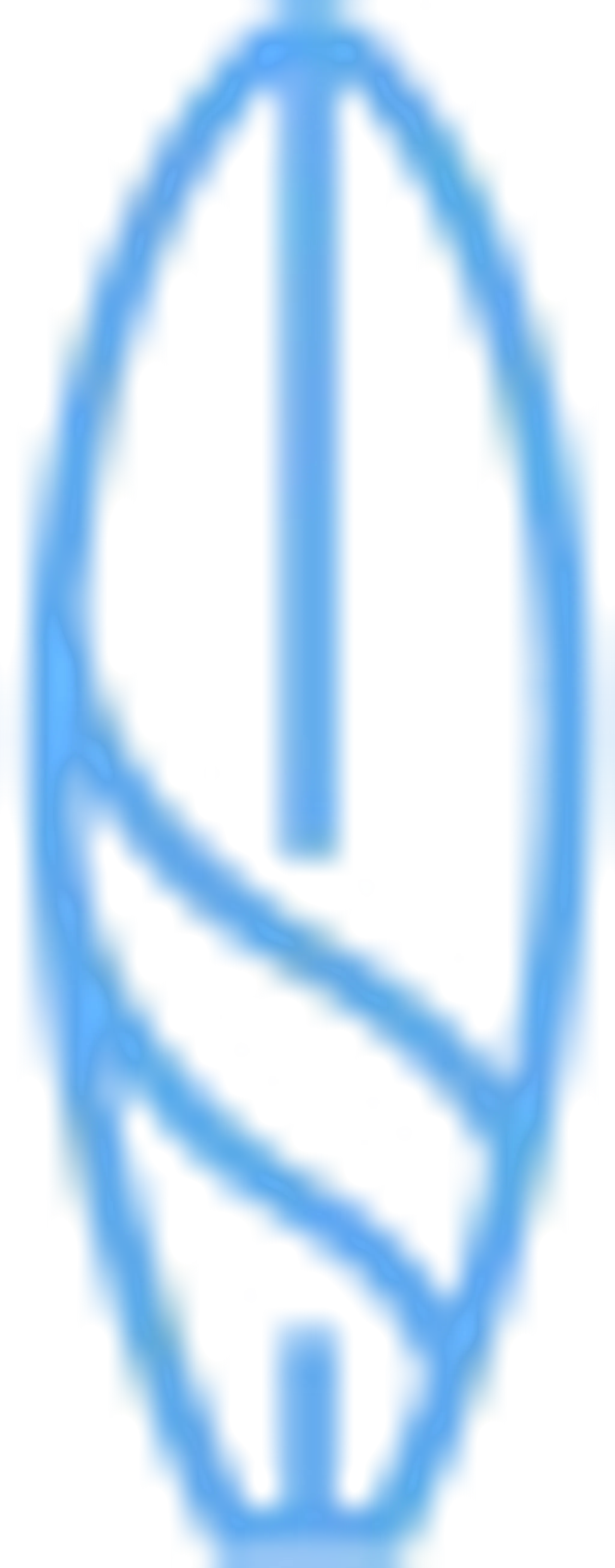 Coach sportif course à pied seignosse Alexandre Batz & Mathilde Rubin