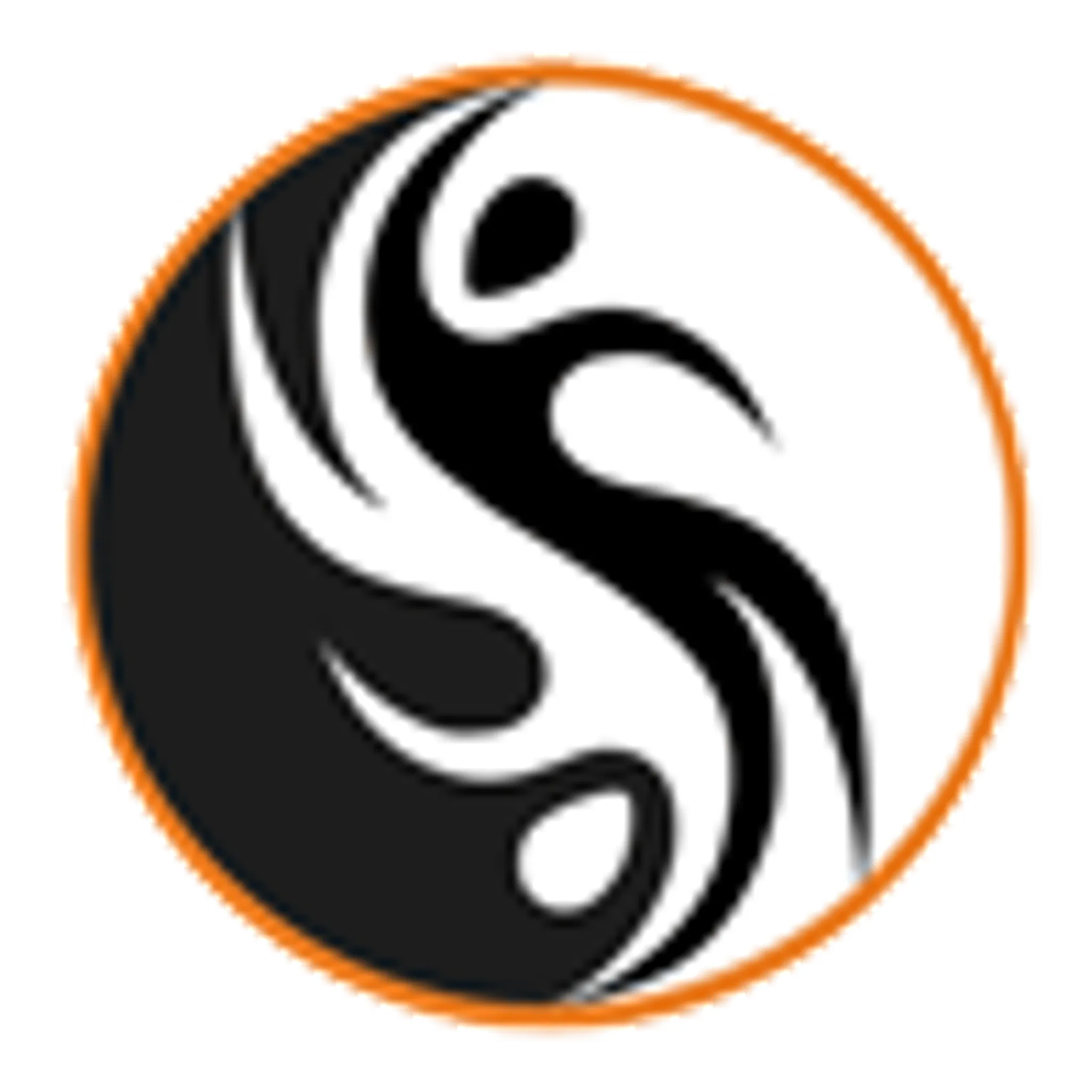 Fit to the Core with Liz Downes: Pilates, Yoga and Zumba Gold