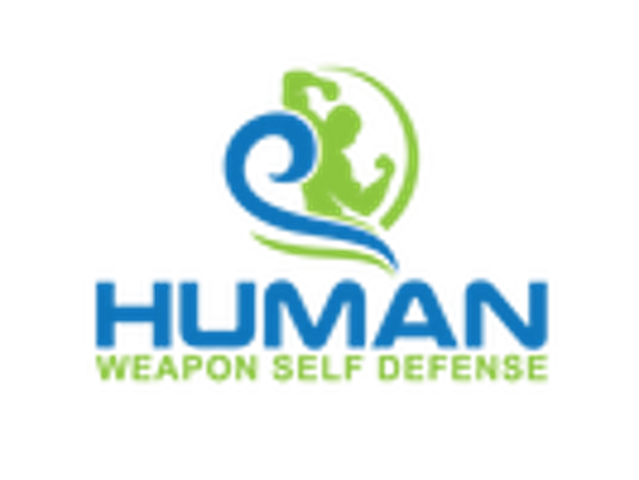 HumanWeapon Self Defence and Fitness