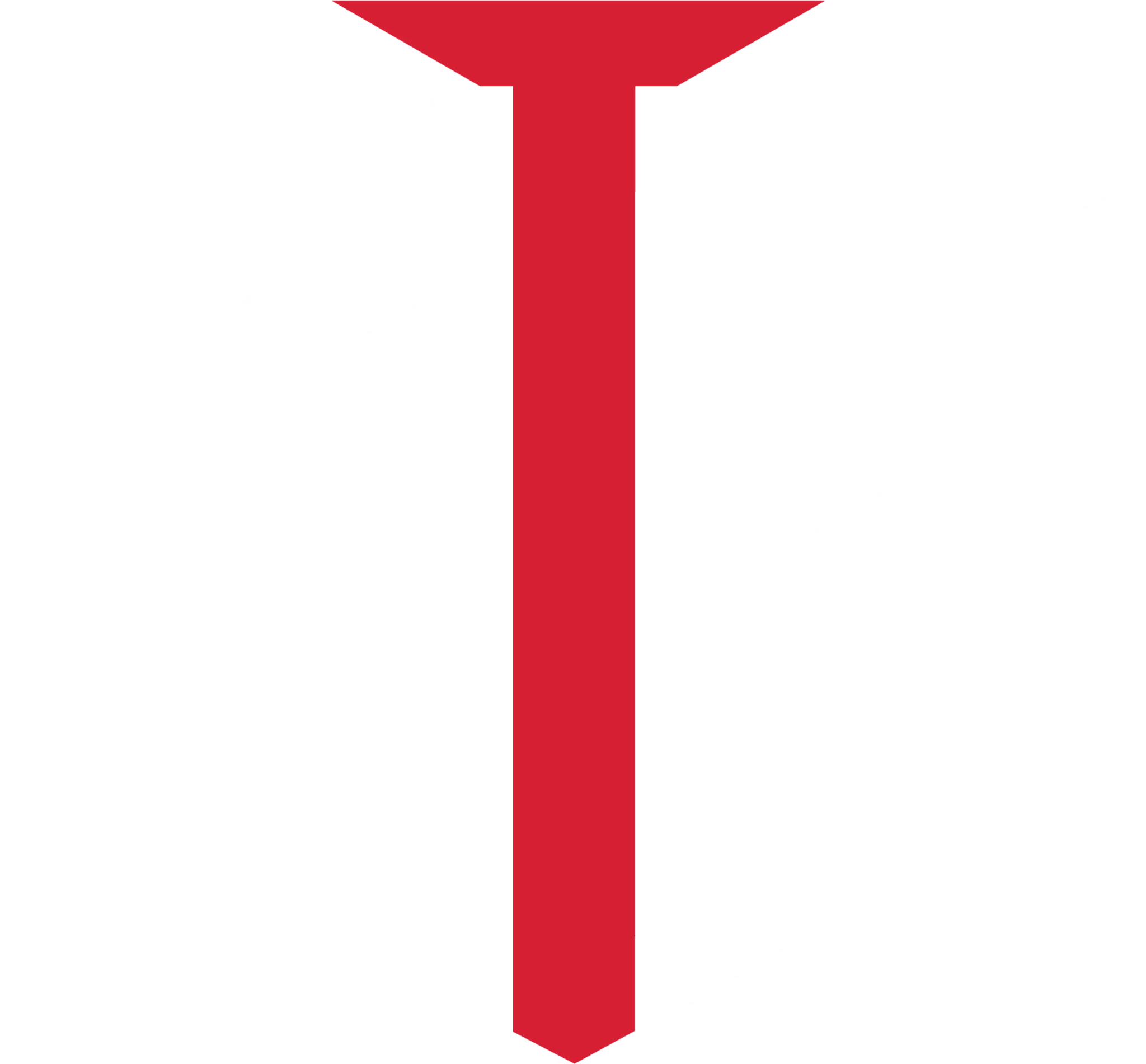 Breakthrough Fitness Australia