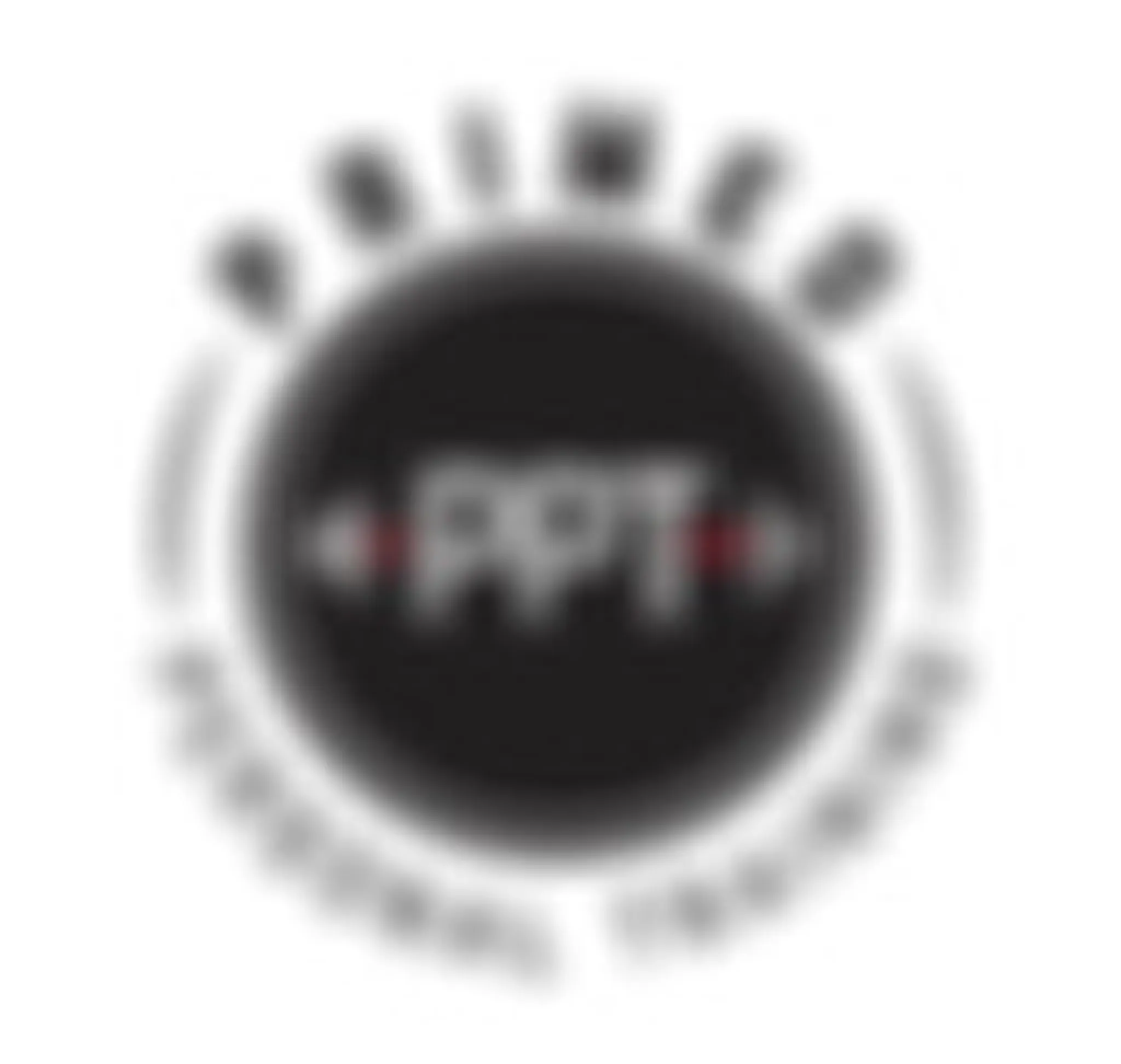 Primed Personal Training