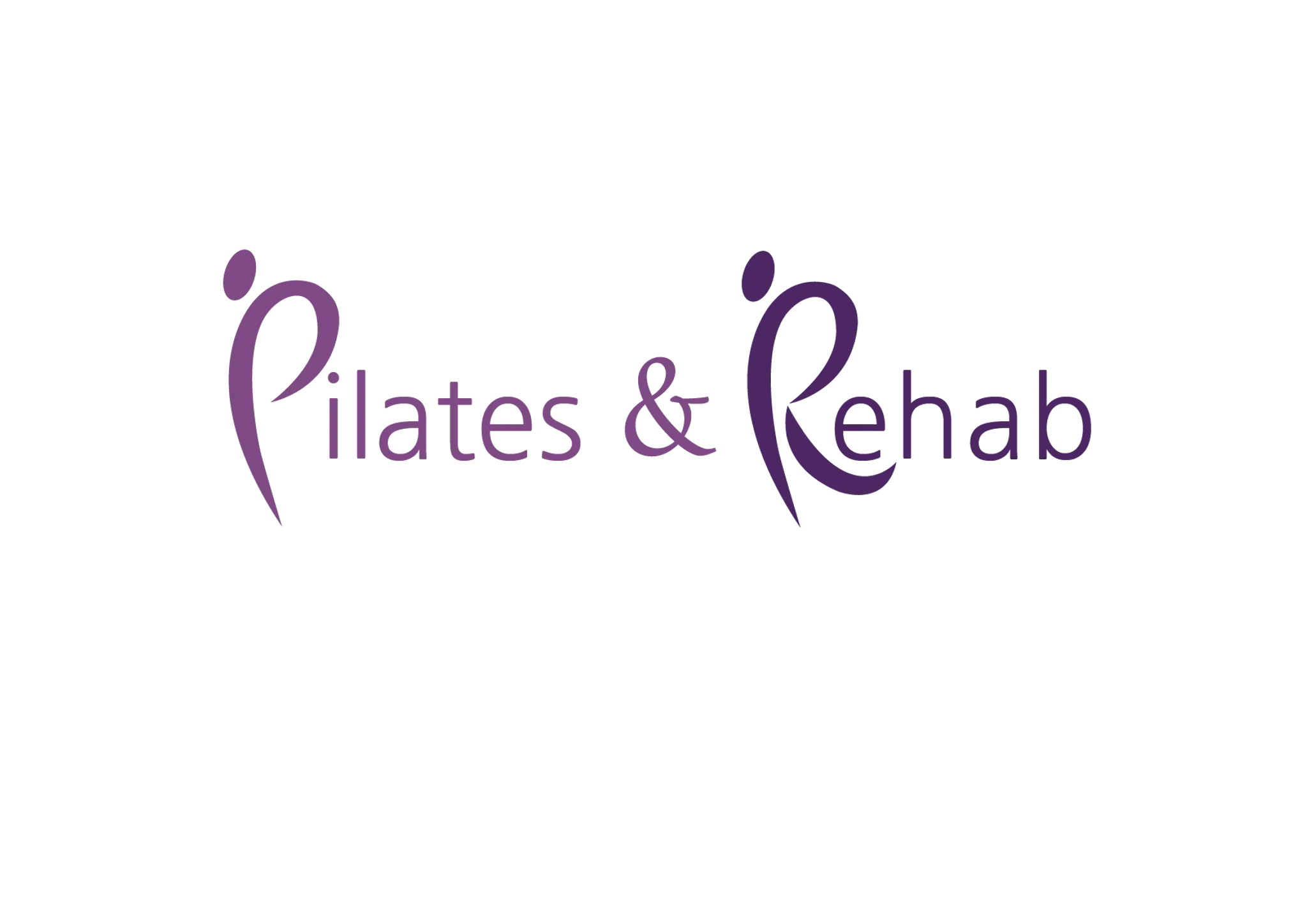 Pilates and Rehab Sevenoaks