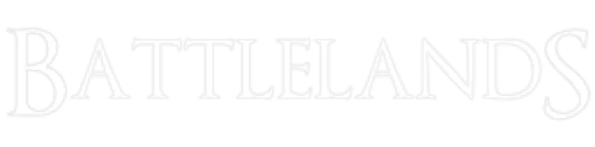 Battlelands Paintball