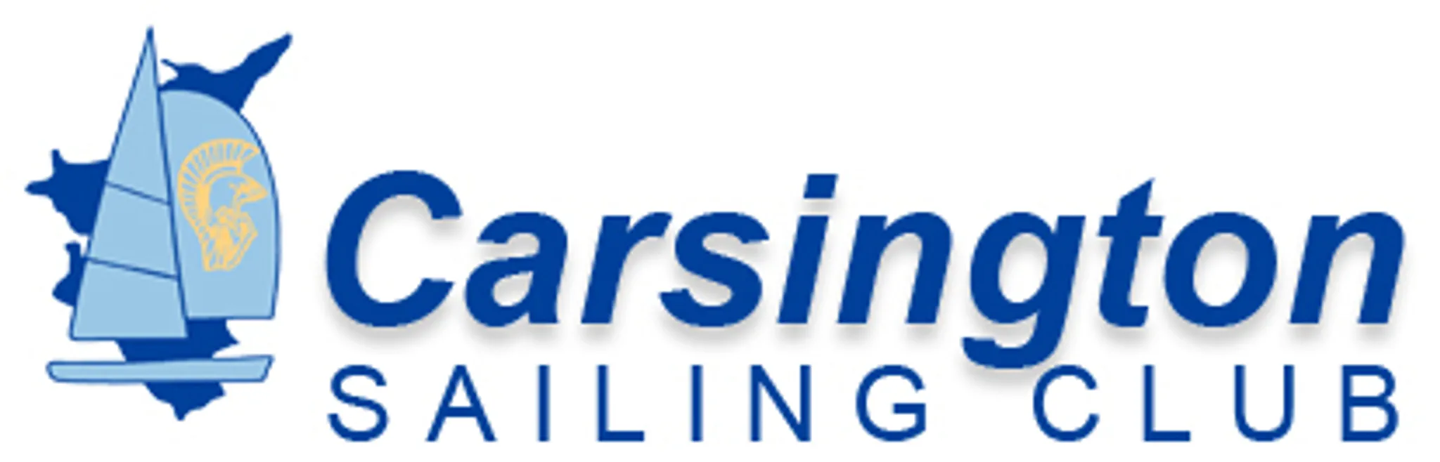 Carsington Sailing Club