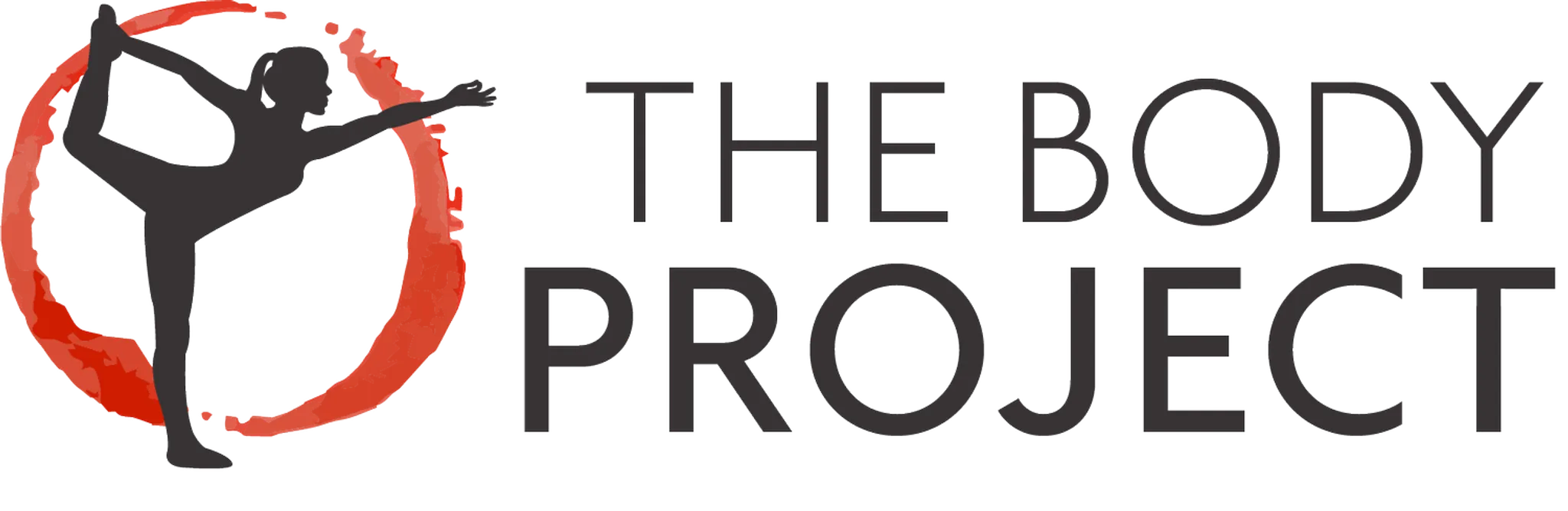 The Body Project