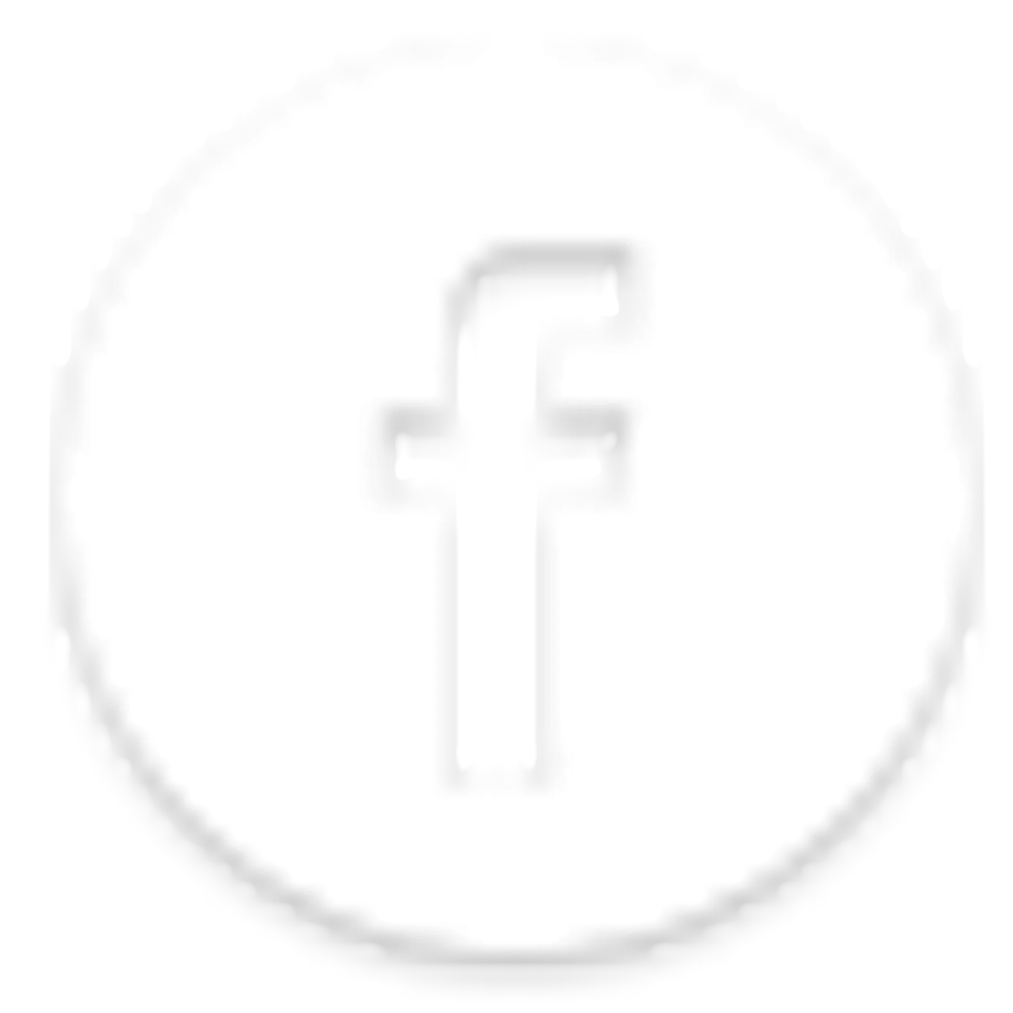 Cherry Dance - Academy of Burlesque and Pole Fitness