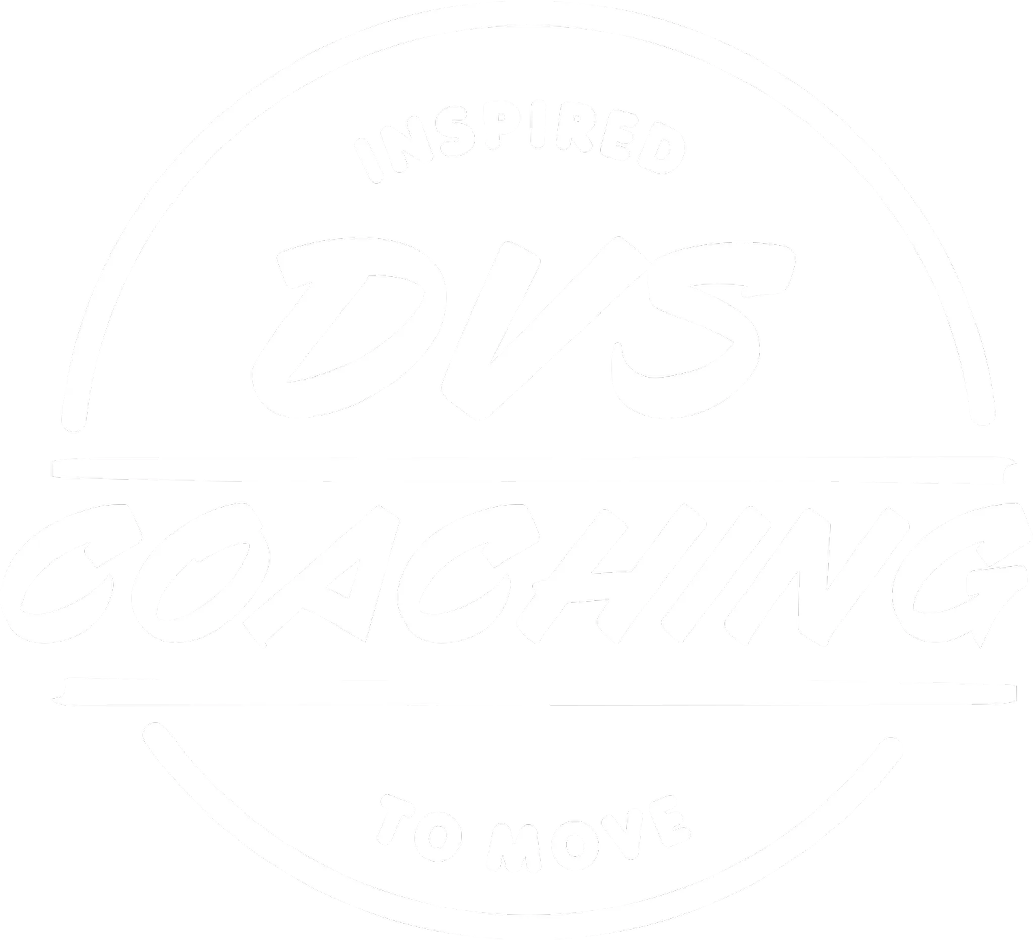DVS Personal Training