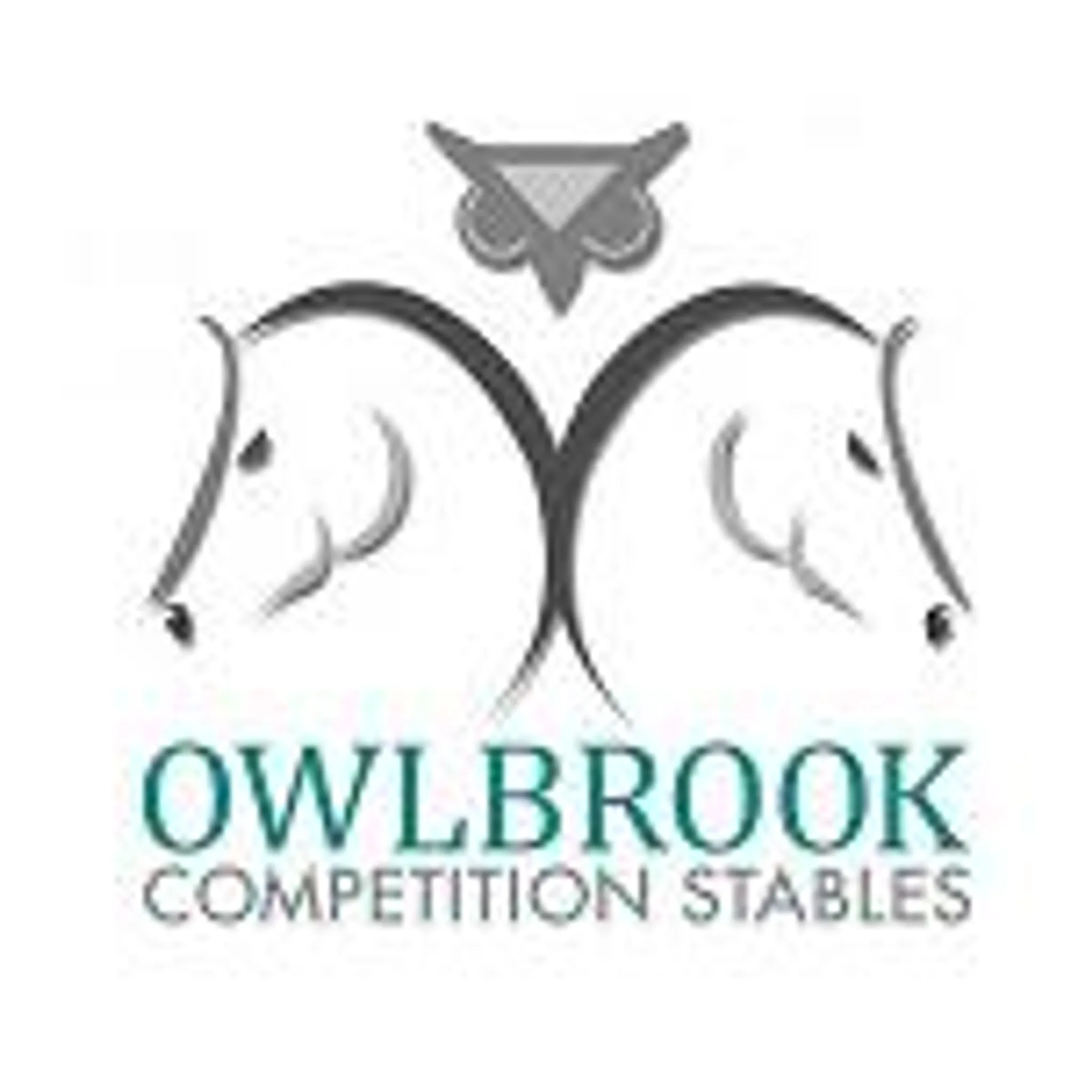 Owlbrook Stables Ltd