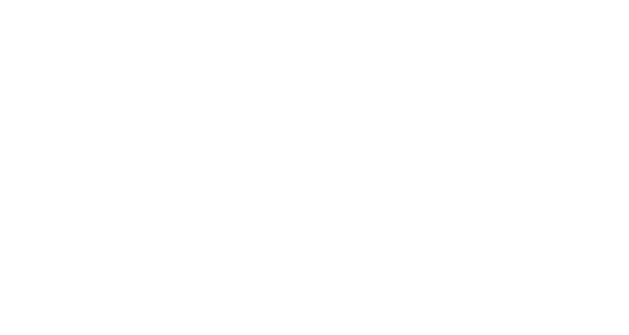 Dawn Athletic Milton