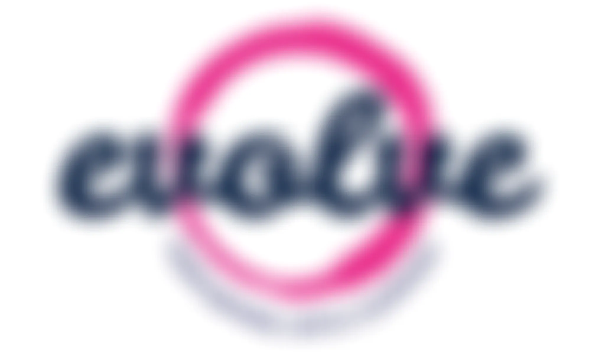 Evolve Performing Arts Company