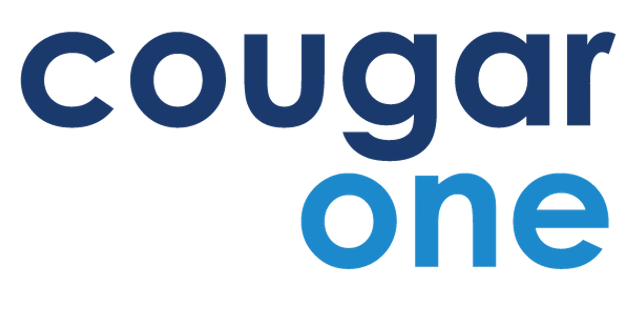 Noosa Bluewater Charters