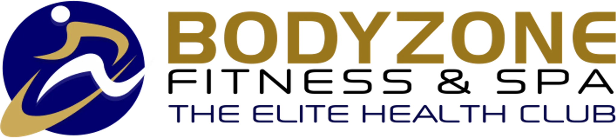 BodyZone Sector 9-C | Best Gym in Chandigarh