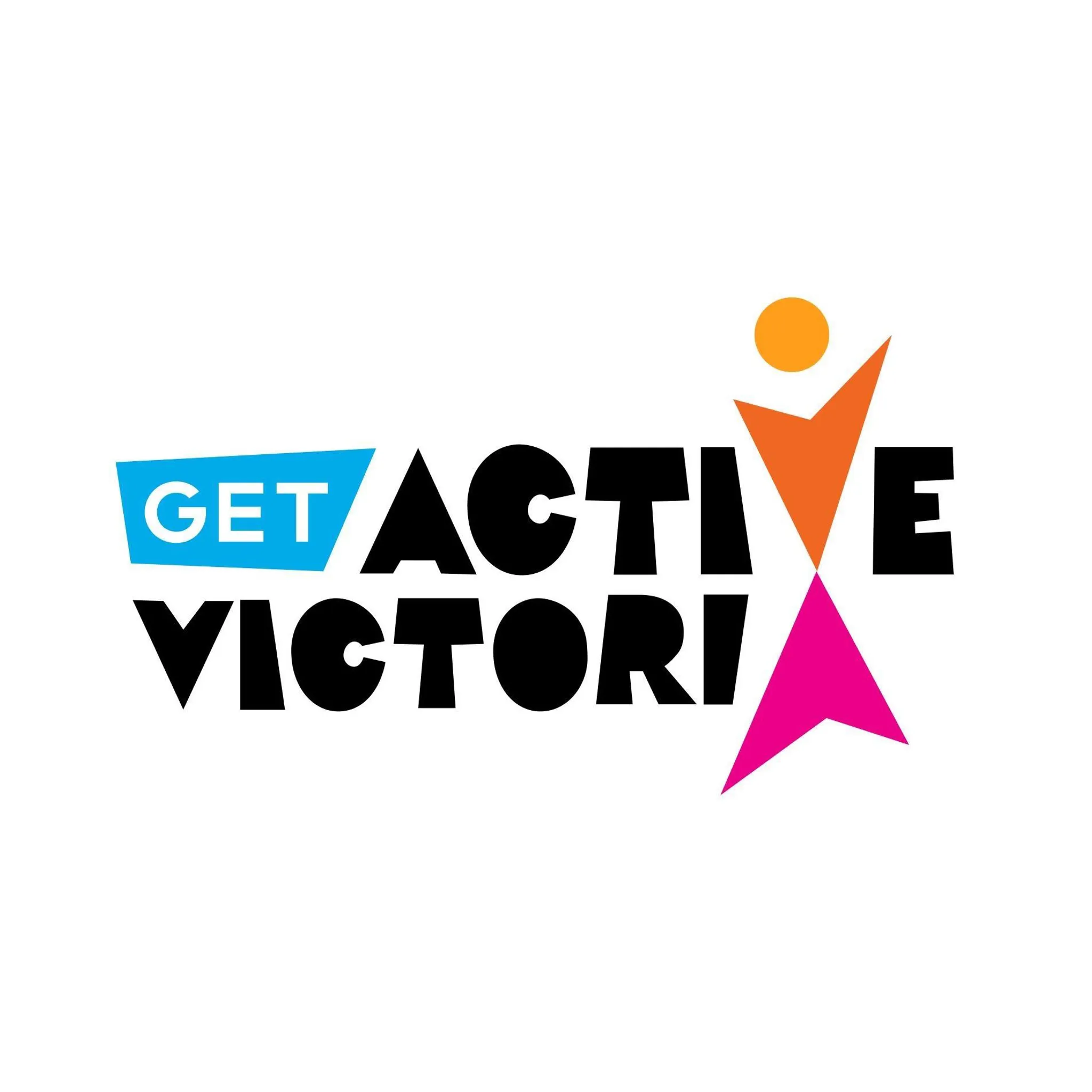 Get Active Victoria