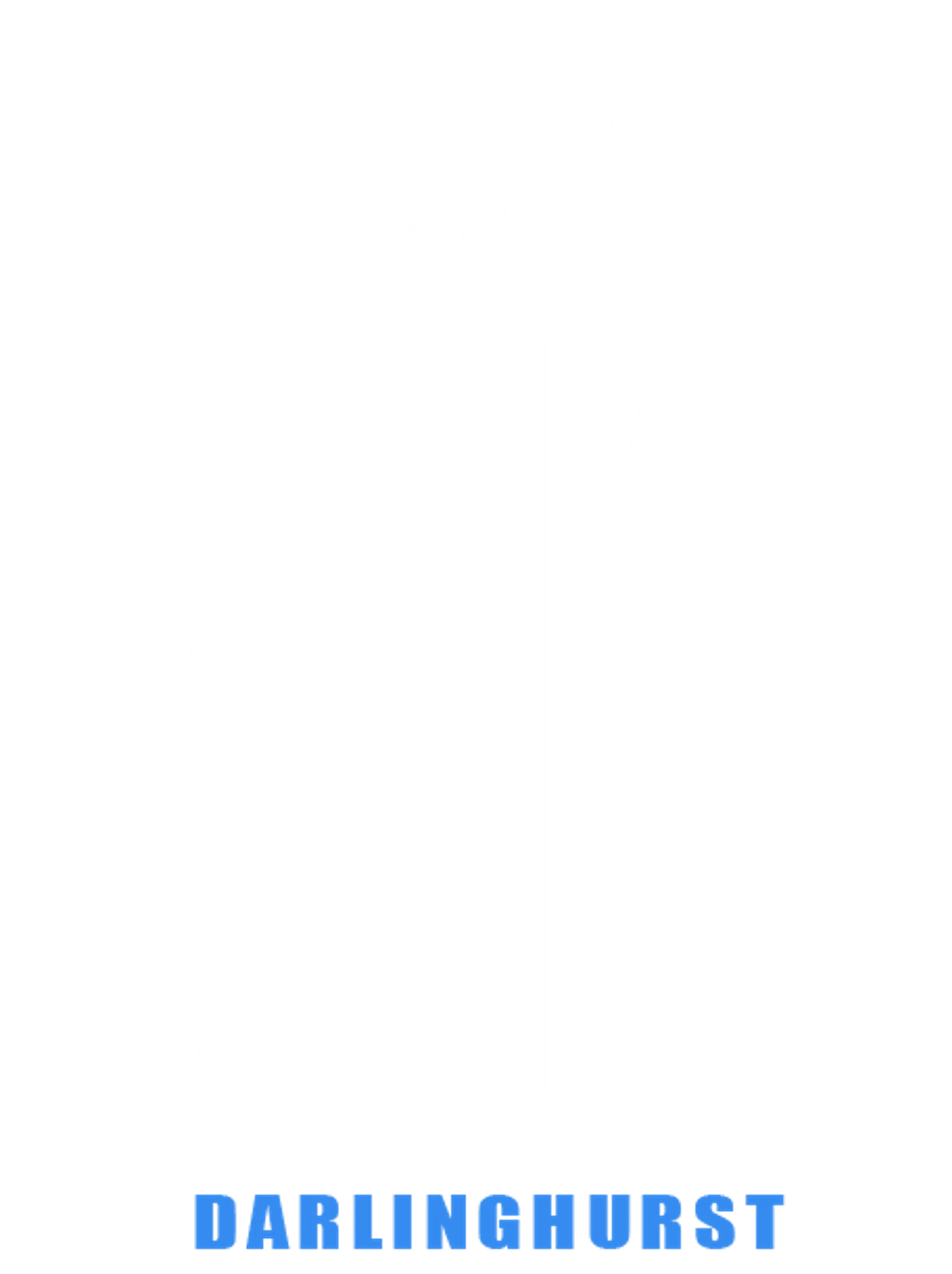 The Rig Darlinghurst