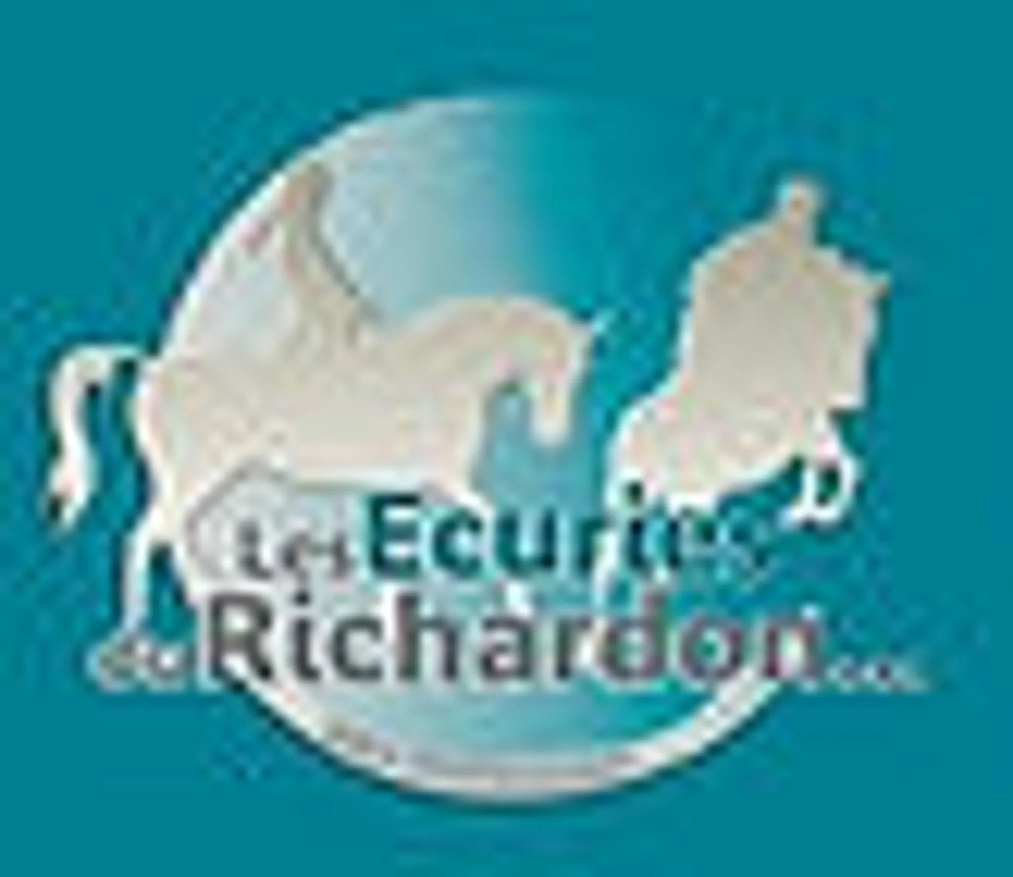 ECURIES DU RICHARDON