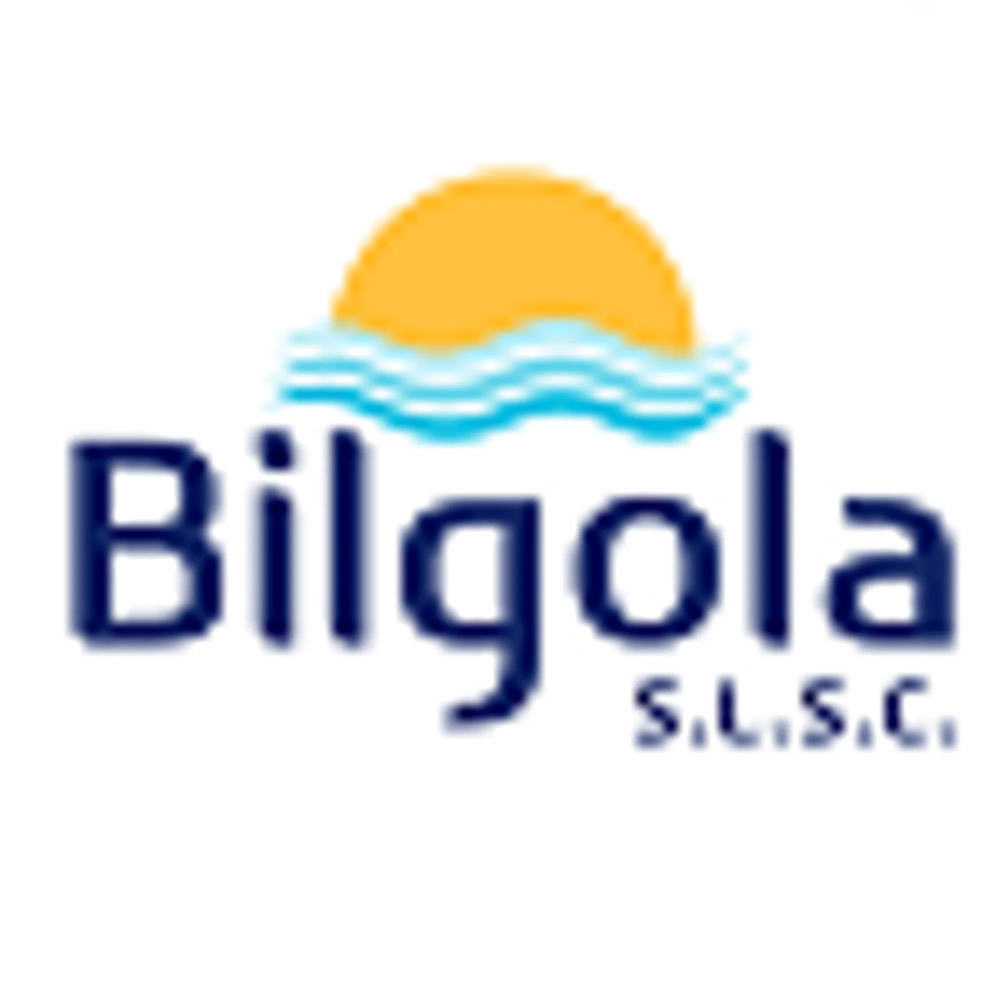 Bilgola Beach Surf Lifesaving Club