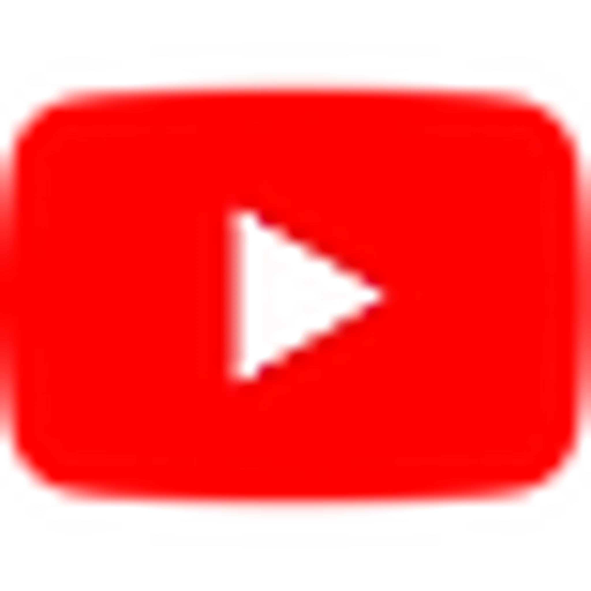 Anita Mackie Pilates & Yoga