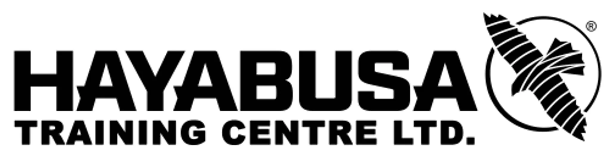 Hayabusa Training Centre Ltd.