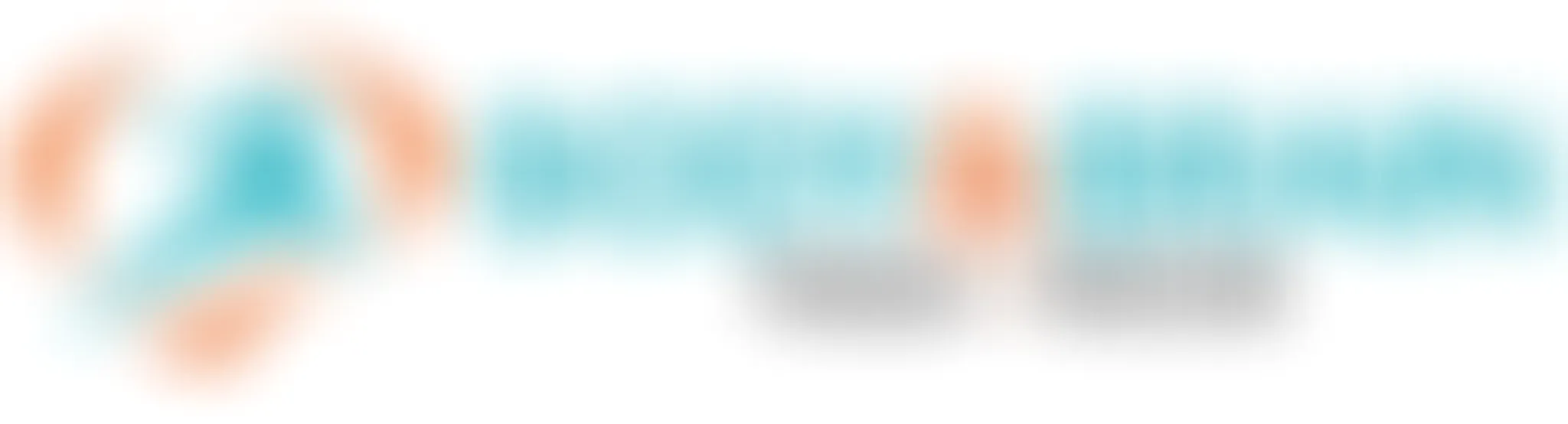 Body & Brain Yoga and TaiChi