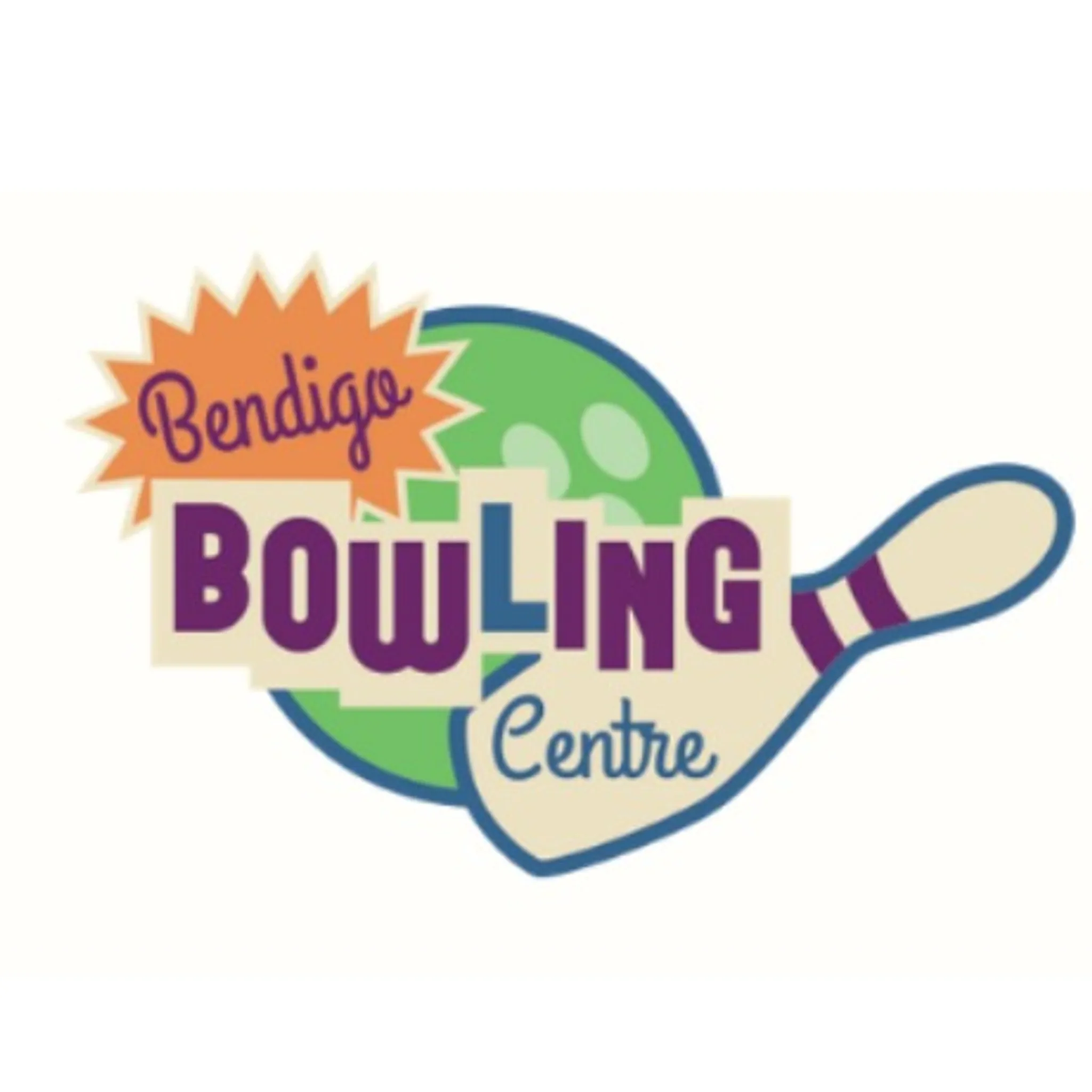 Bendigo Bowling Centre