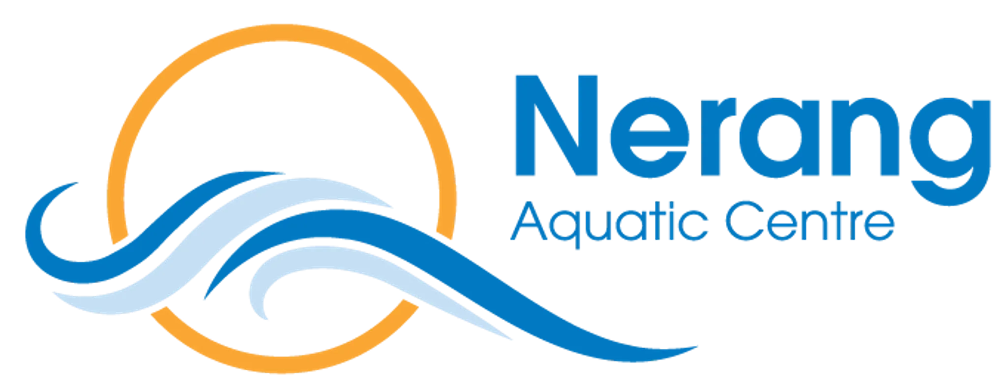 Nerang Aquatic Centre