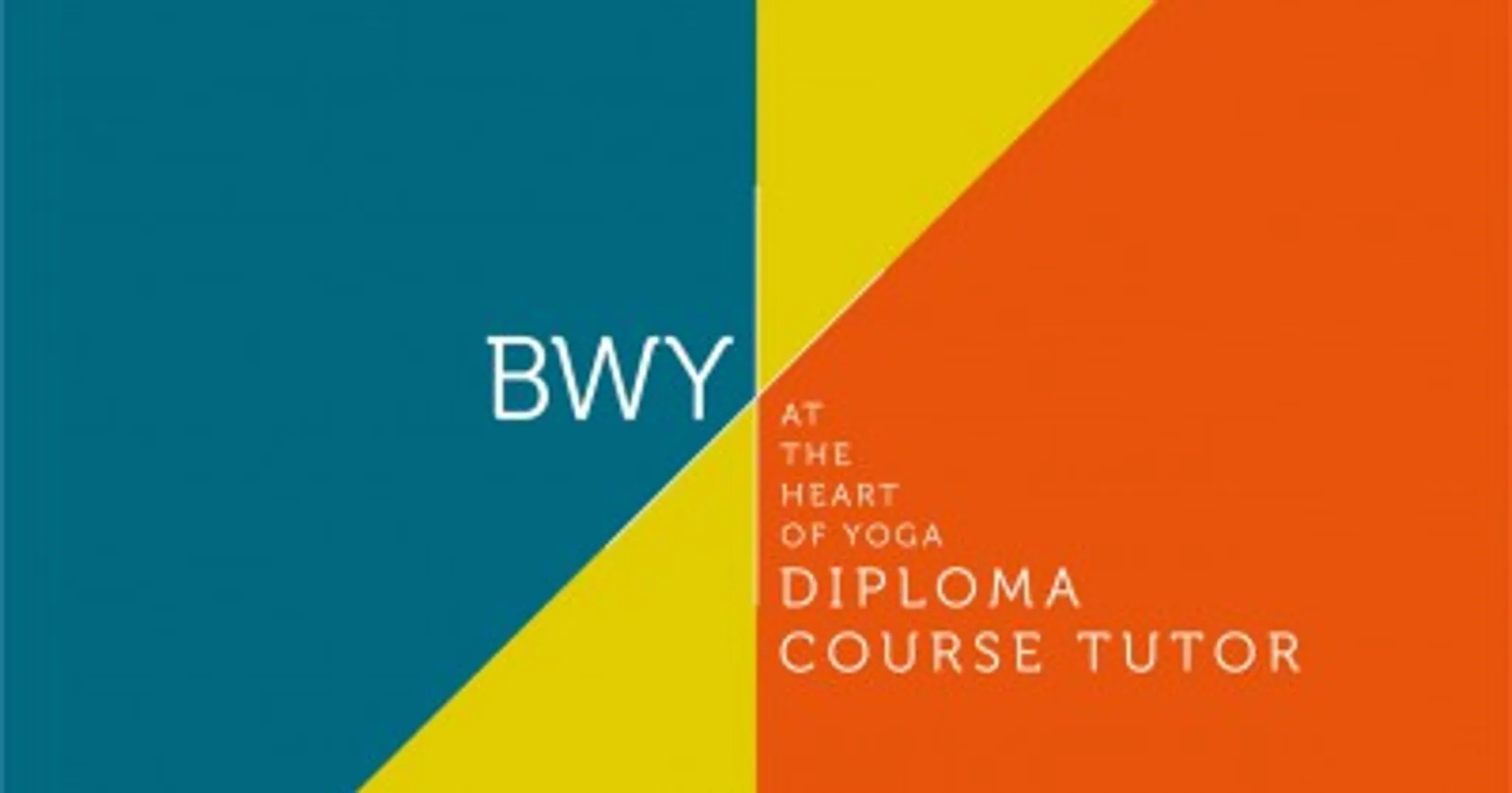 Yoga for Healthy Lower Backs