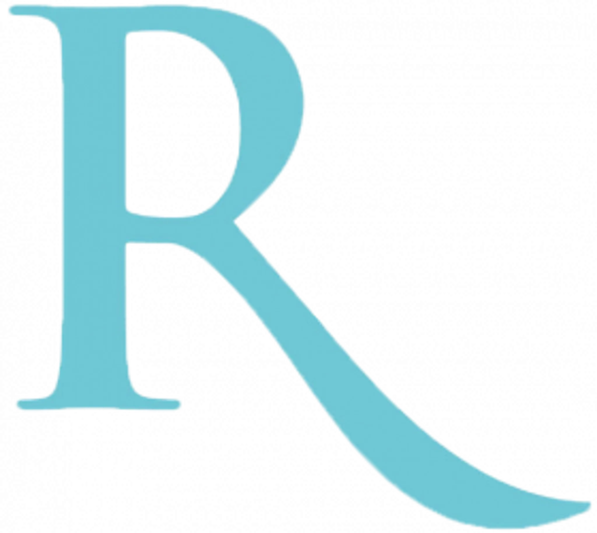 Roynon Performing Arts