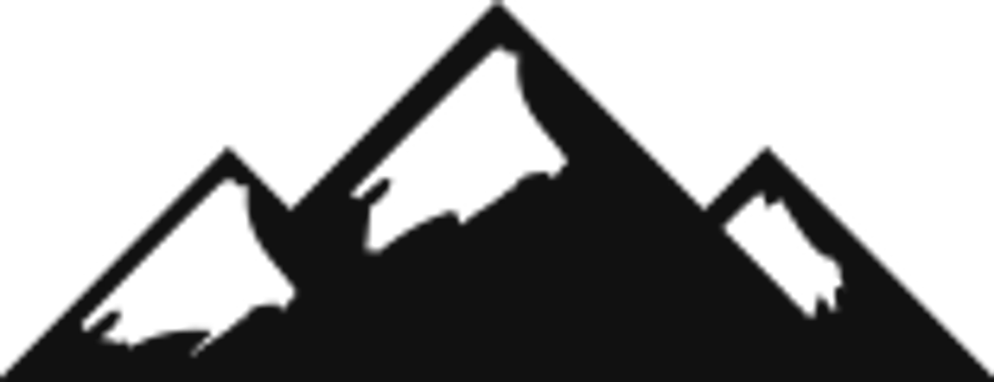 The Academy of Self-Defence In.