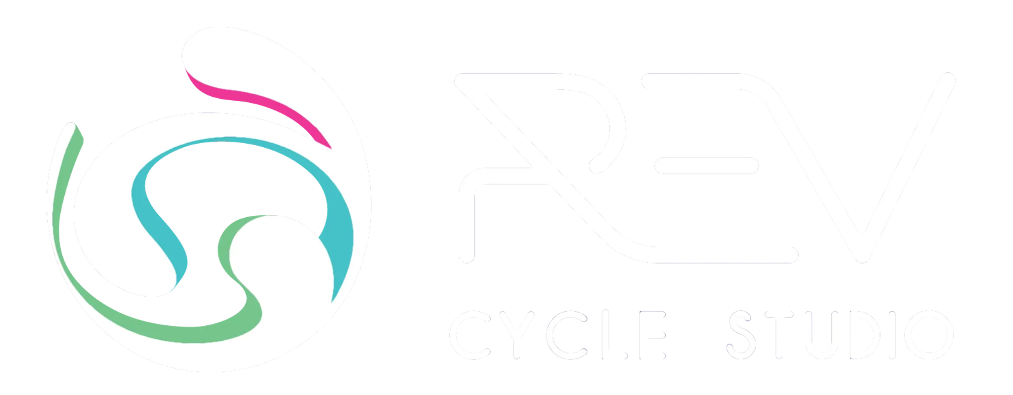 Rev Cycle Studio