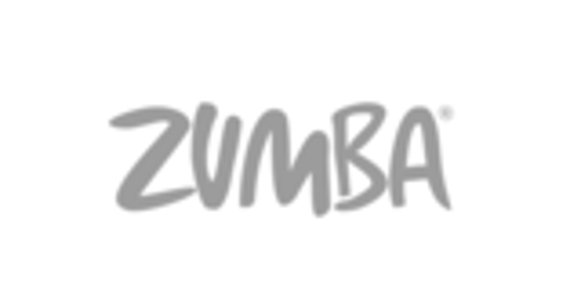 Zumba Whitton
