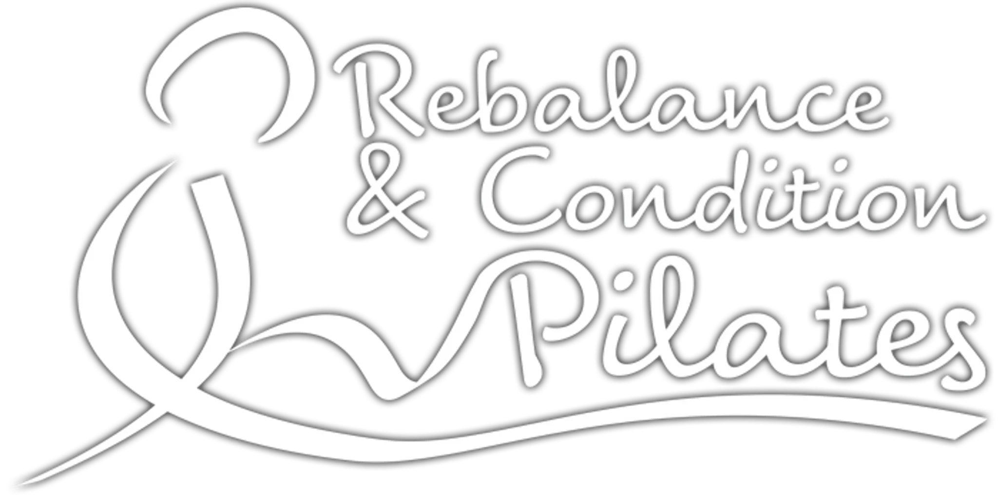 Rebalance and Condition Pilates