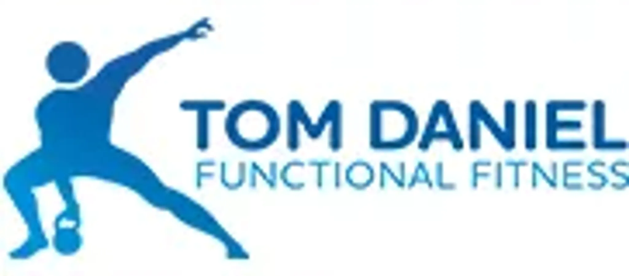 Tom Daniel - Functional Fitness
