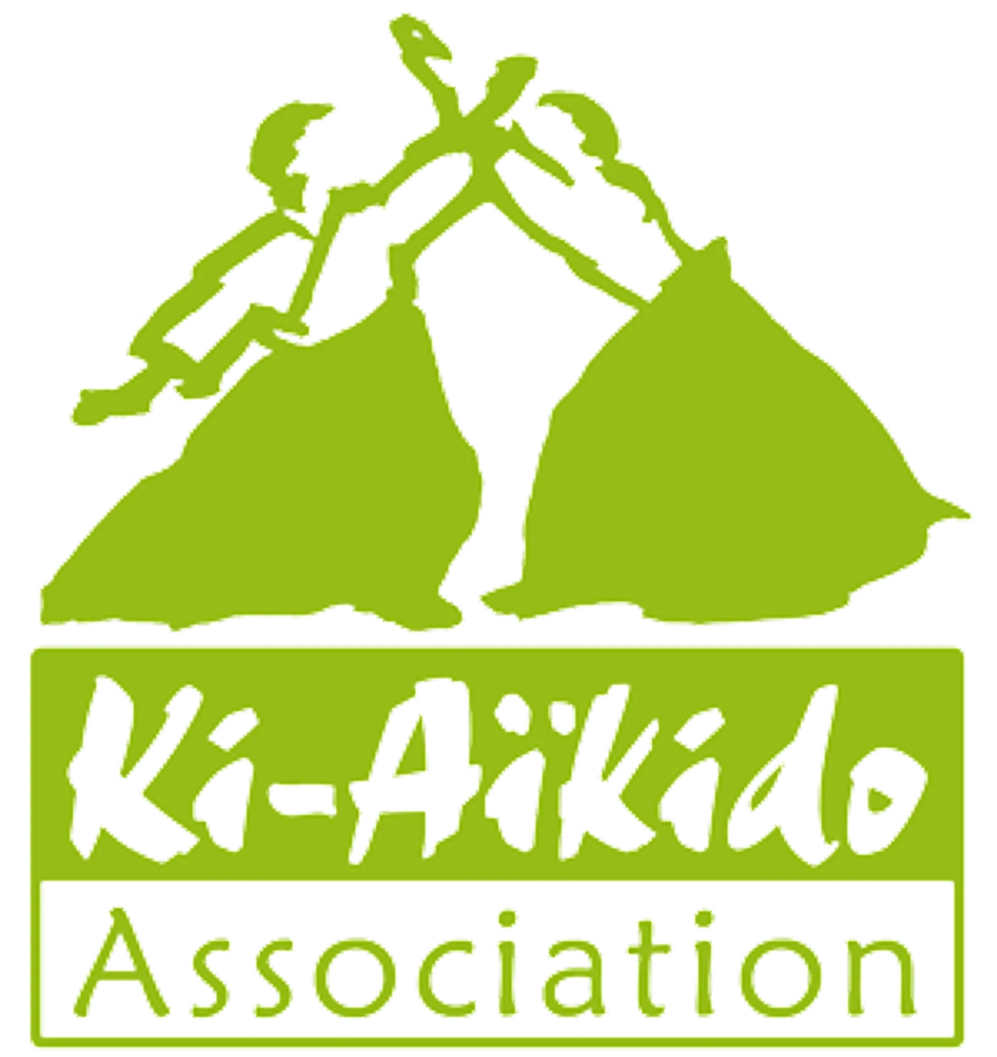 Ki-Aïkido Association