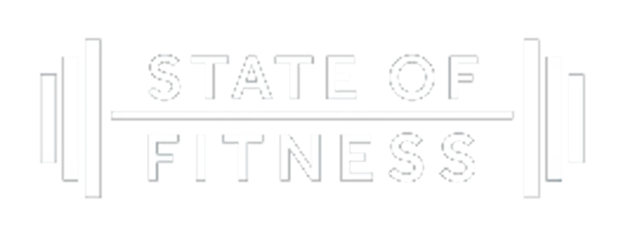 State of Fitness