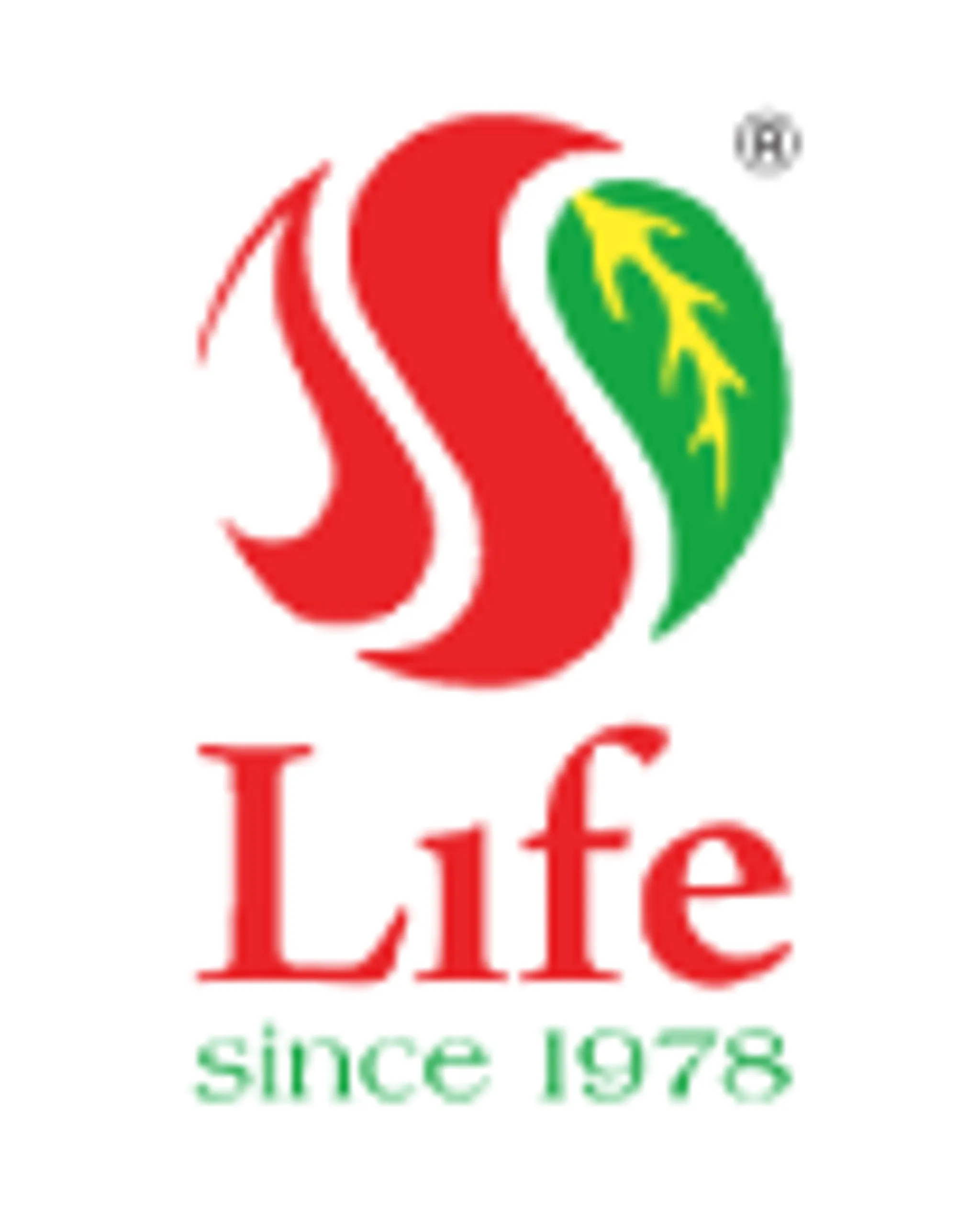 Life Health and Wellness Centre