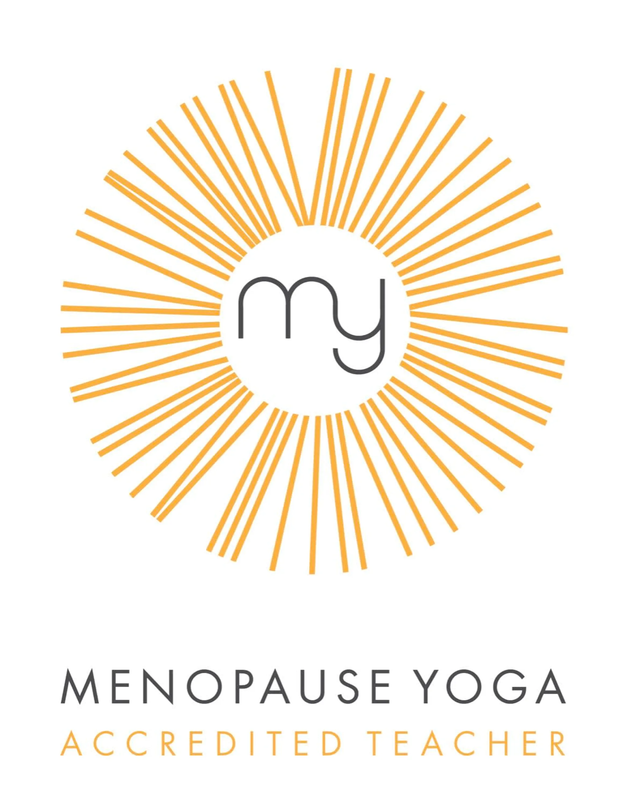 Menopause Yoga™ Classes