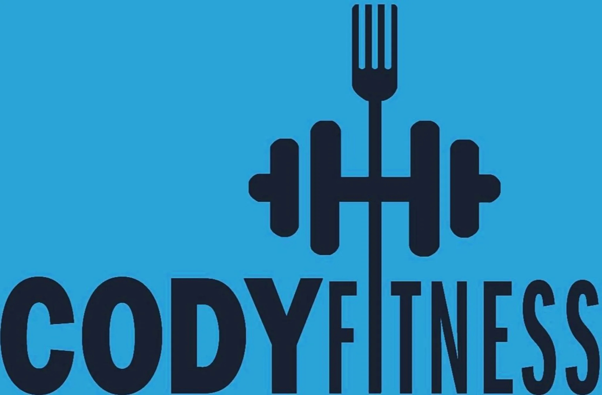 CodyFitness