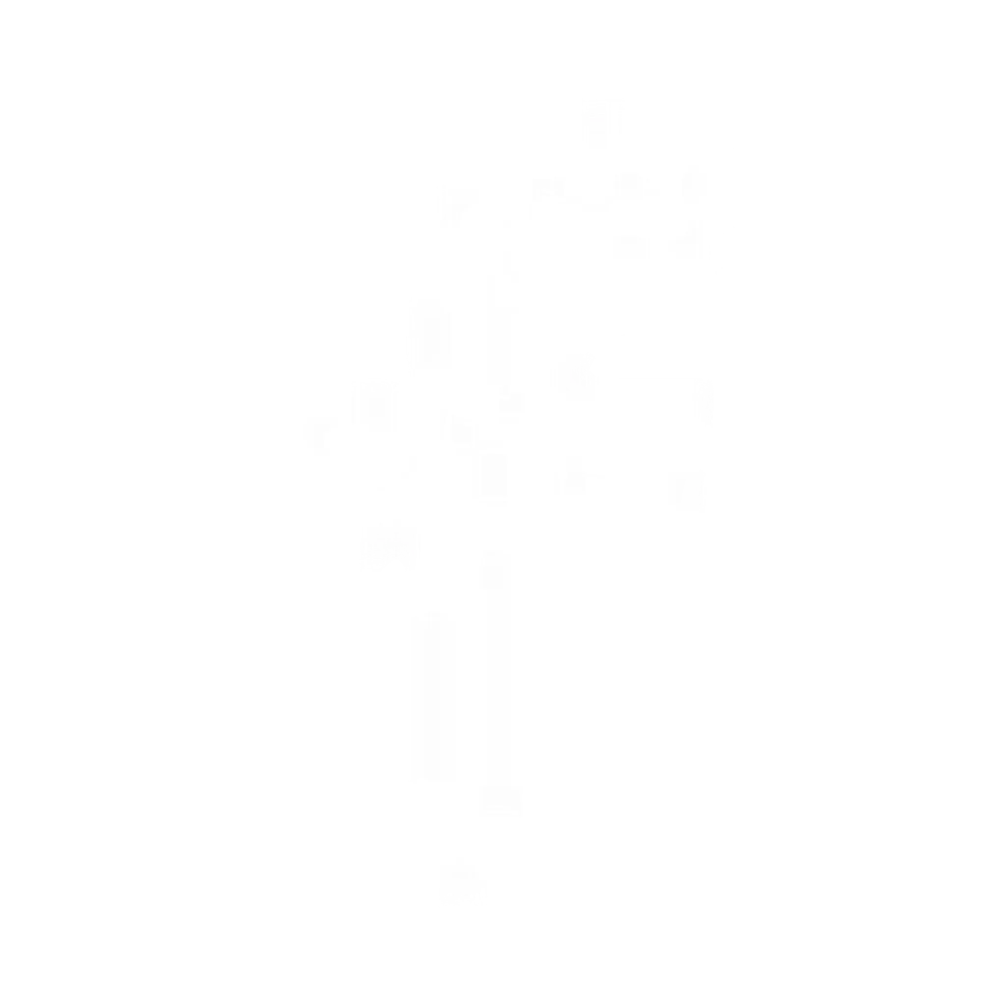 Casey O'Loughlin Academy of Irish Dance