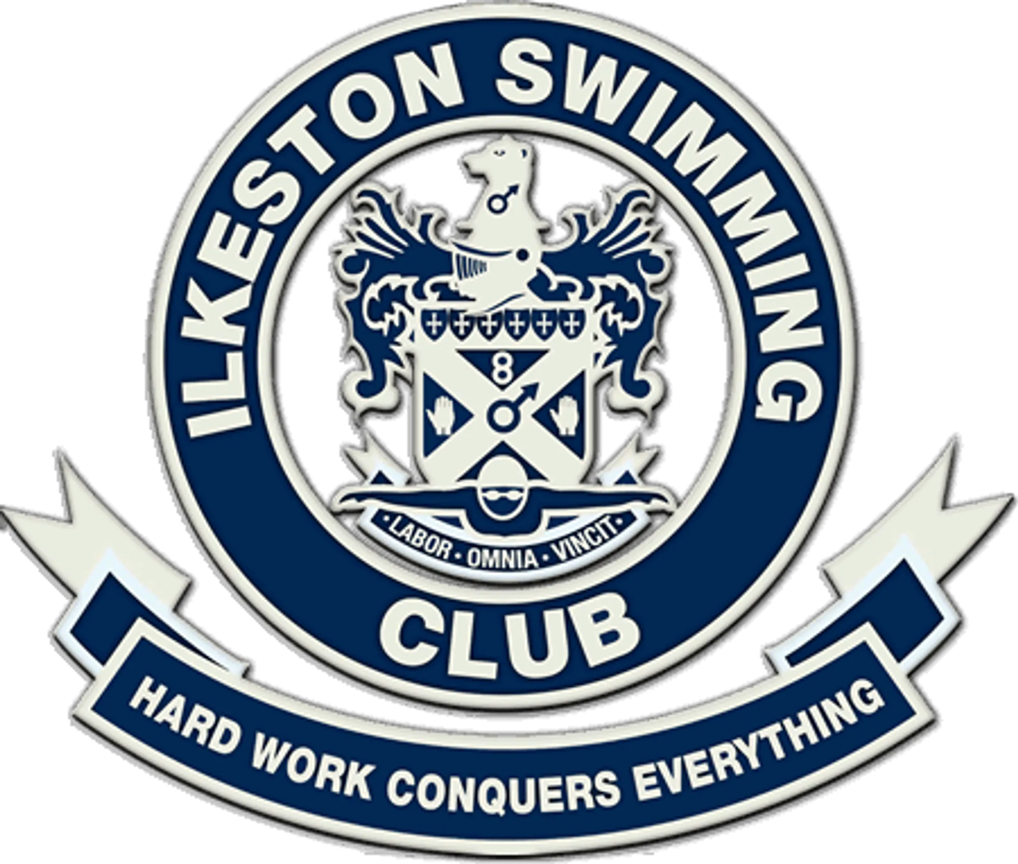 Ilkeston Swimming Club