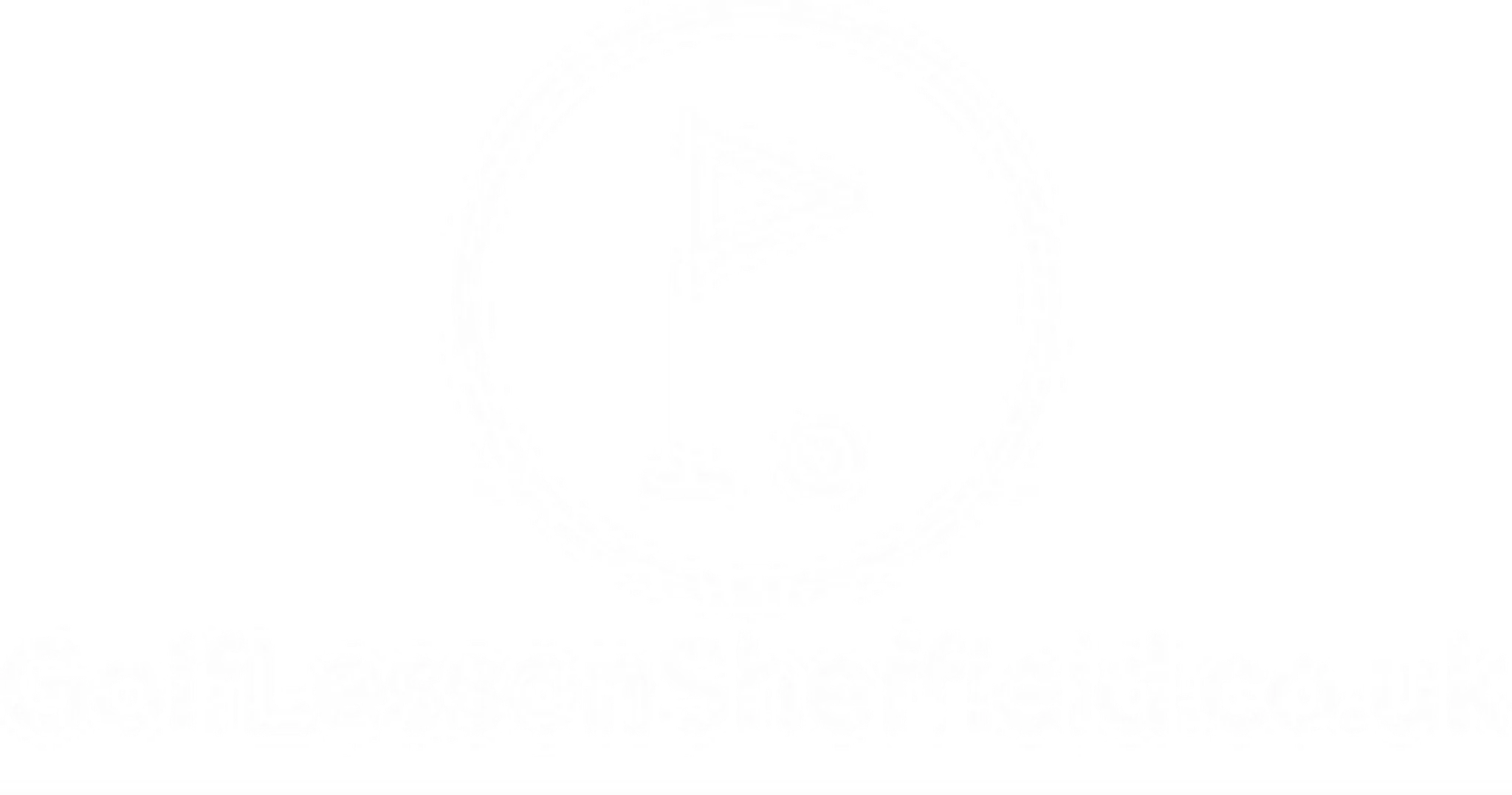 Golf Lesson Sheffield