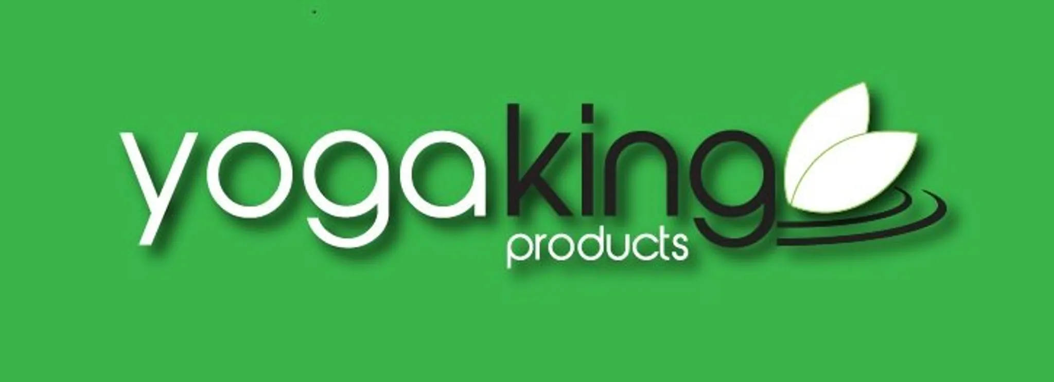 Heart & Soul Retreats