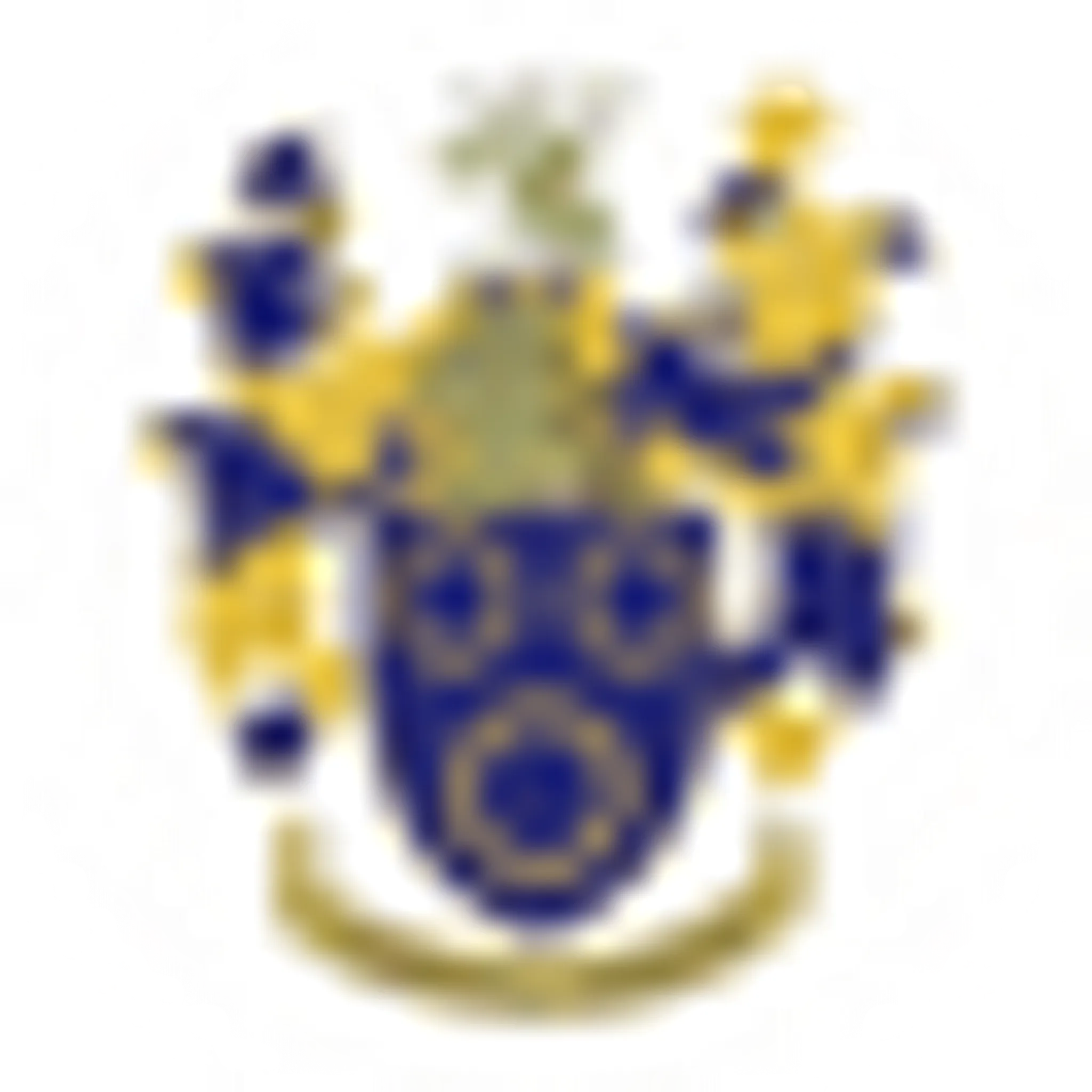 Oldershaw Rugby Club