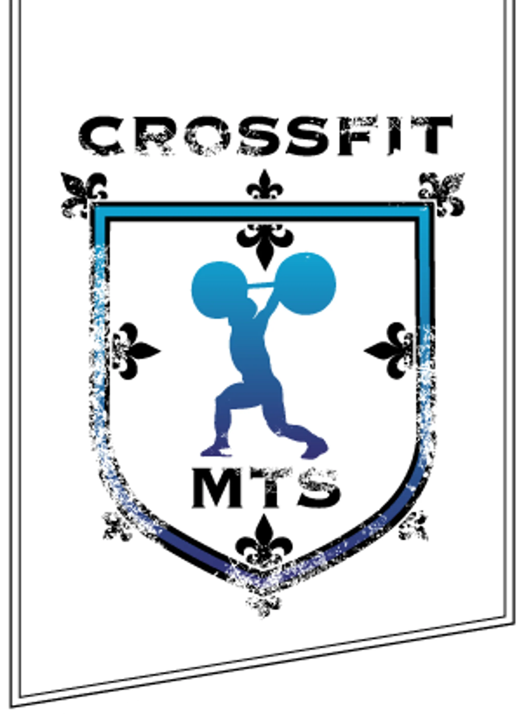 CrossFit MTS
