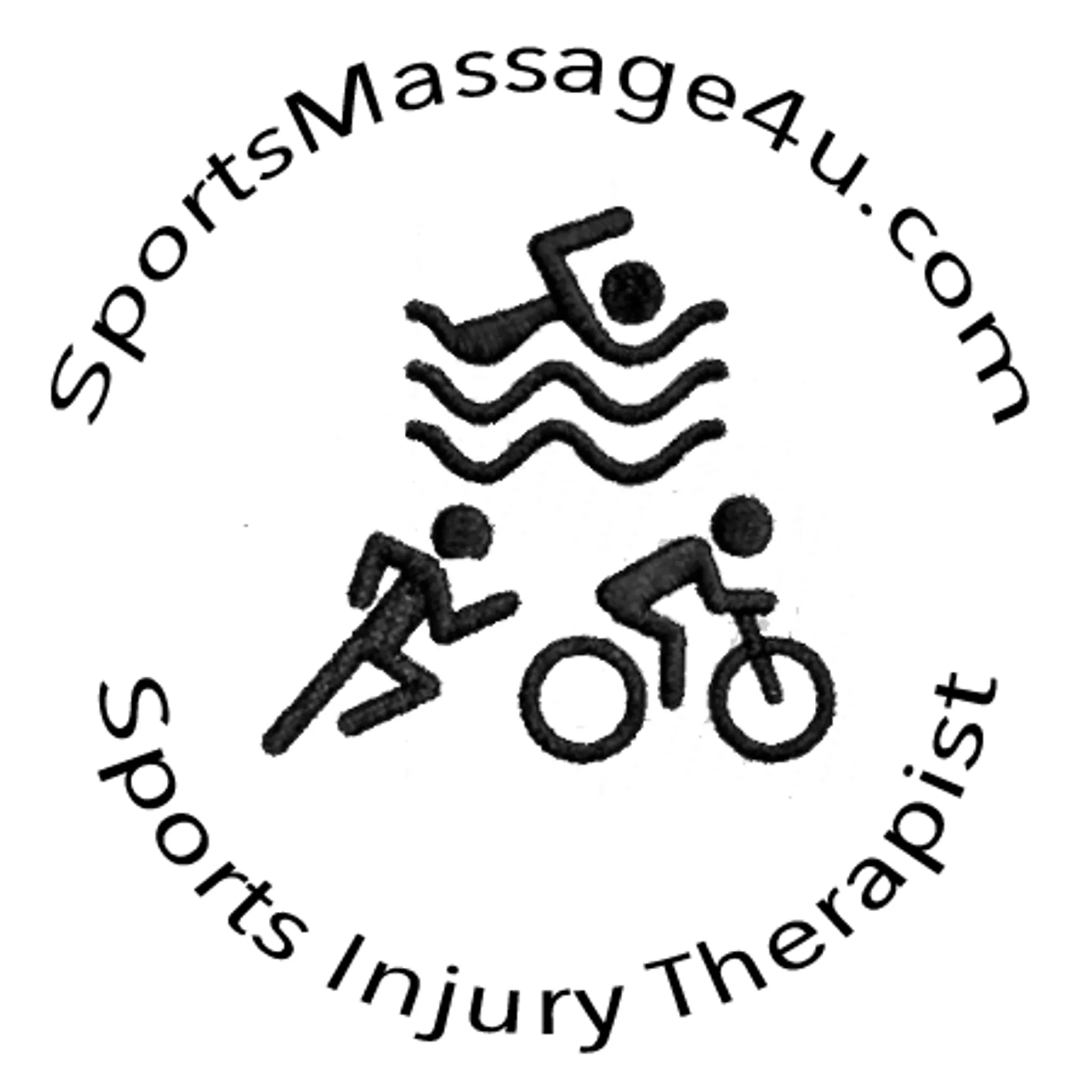 SportsMassage4u.com