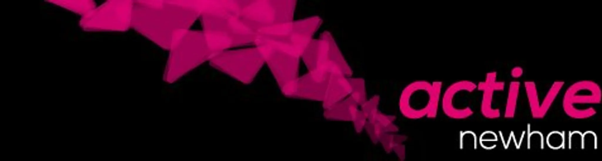 East Ham Leisure Centre