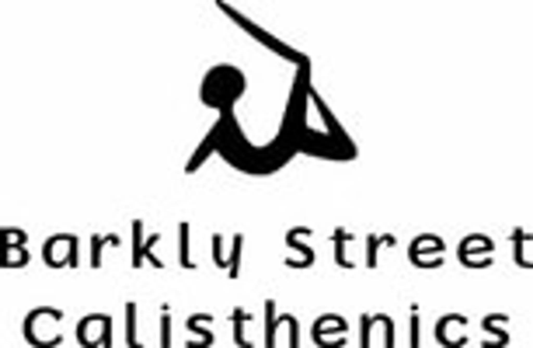 Barkly Street Calisthenics