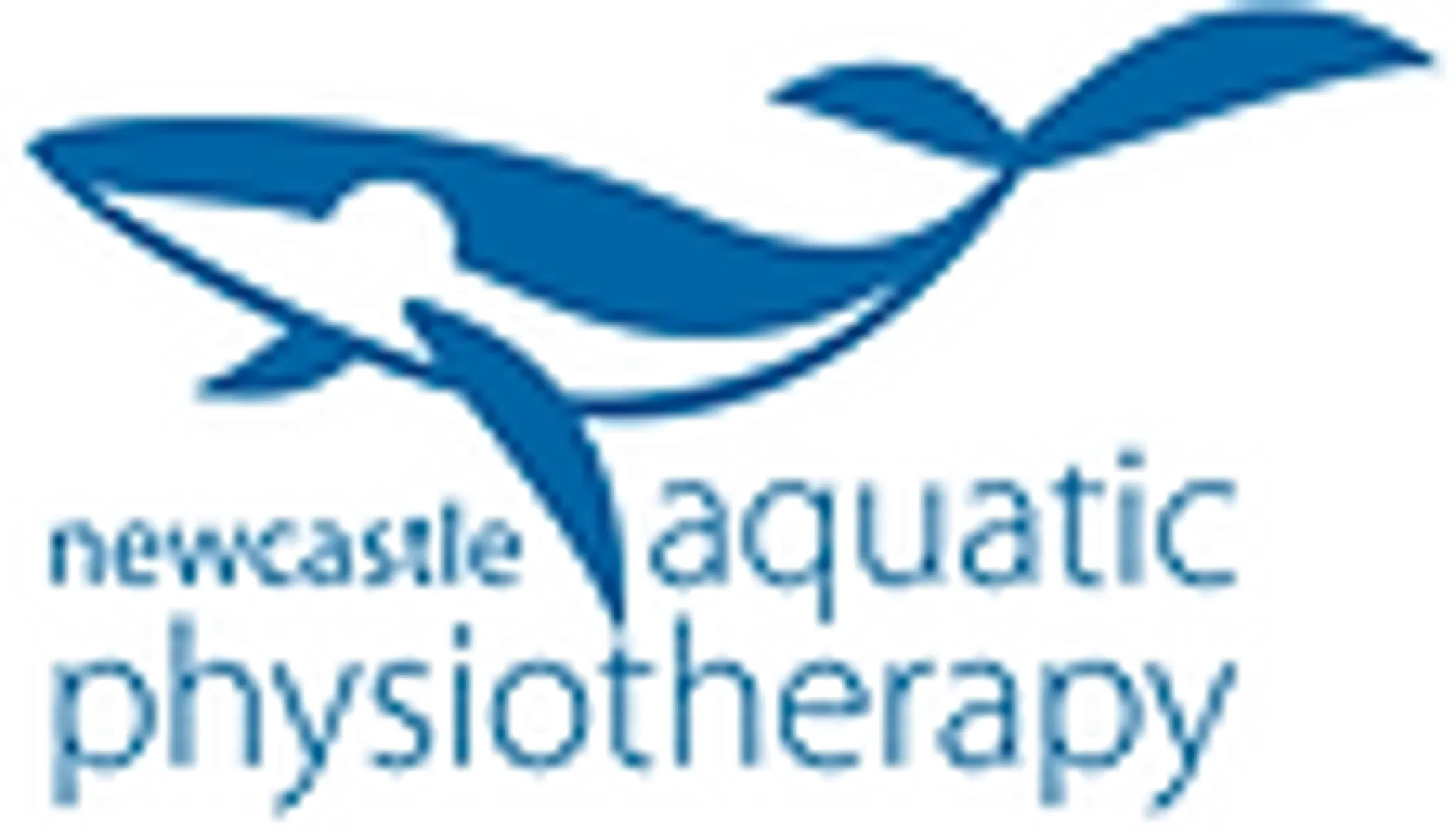 Newcastle Aquatic Physiotherapy