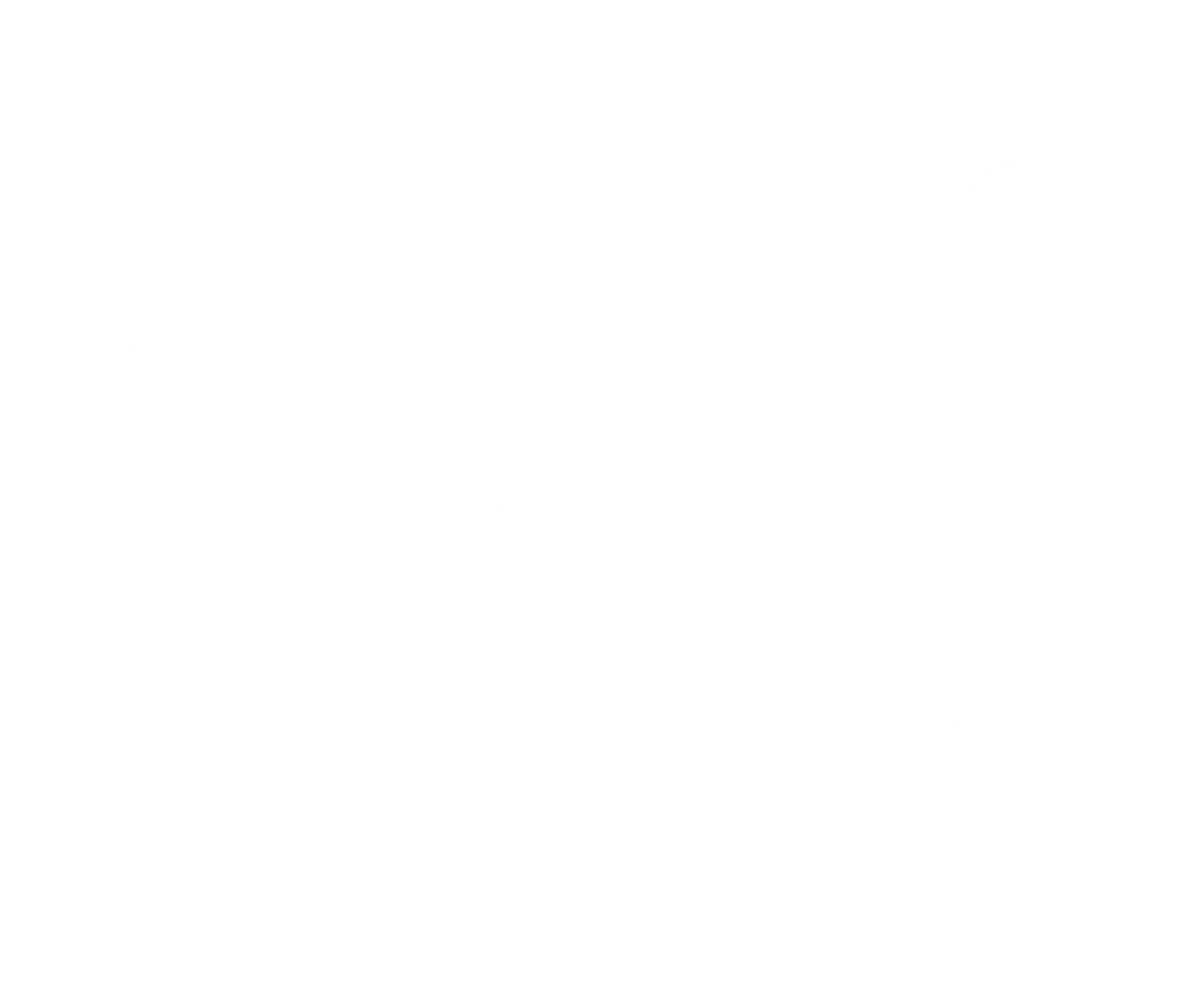 The Arc Arena