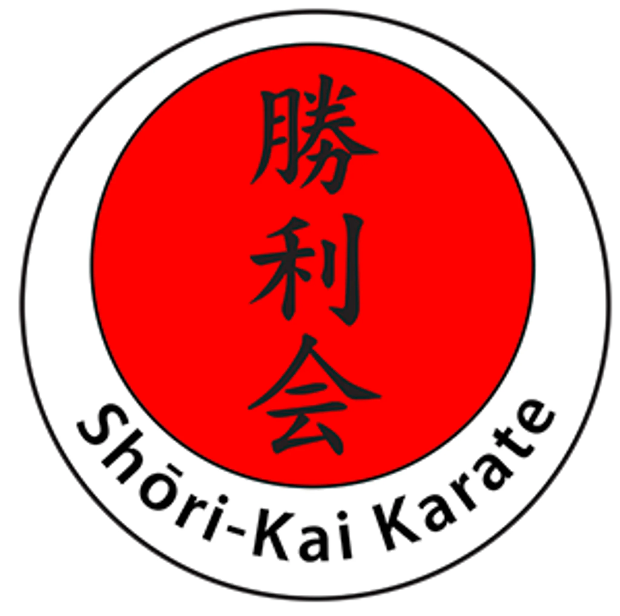 Shori-Kai Karate